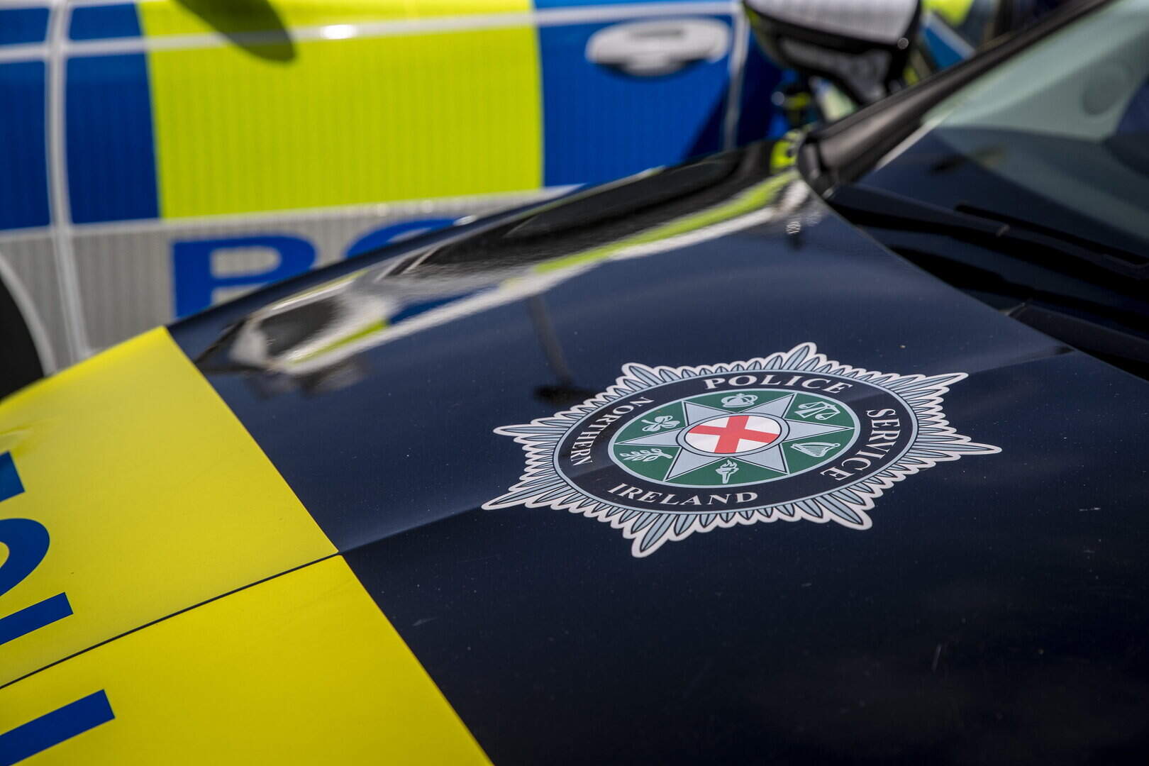 Hundreds of pounds worth of goods and sentimental items stolen in Co Down burglaries