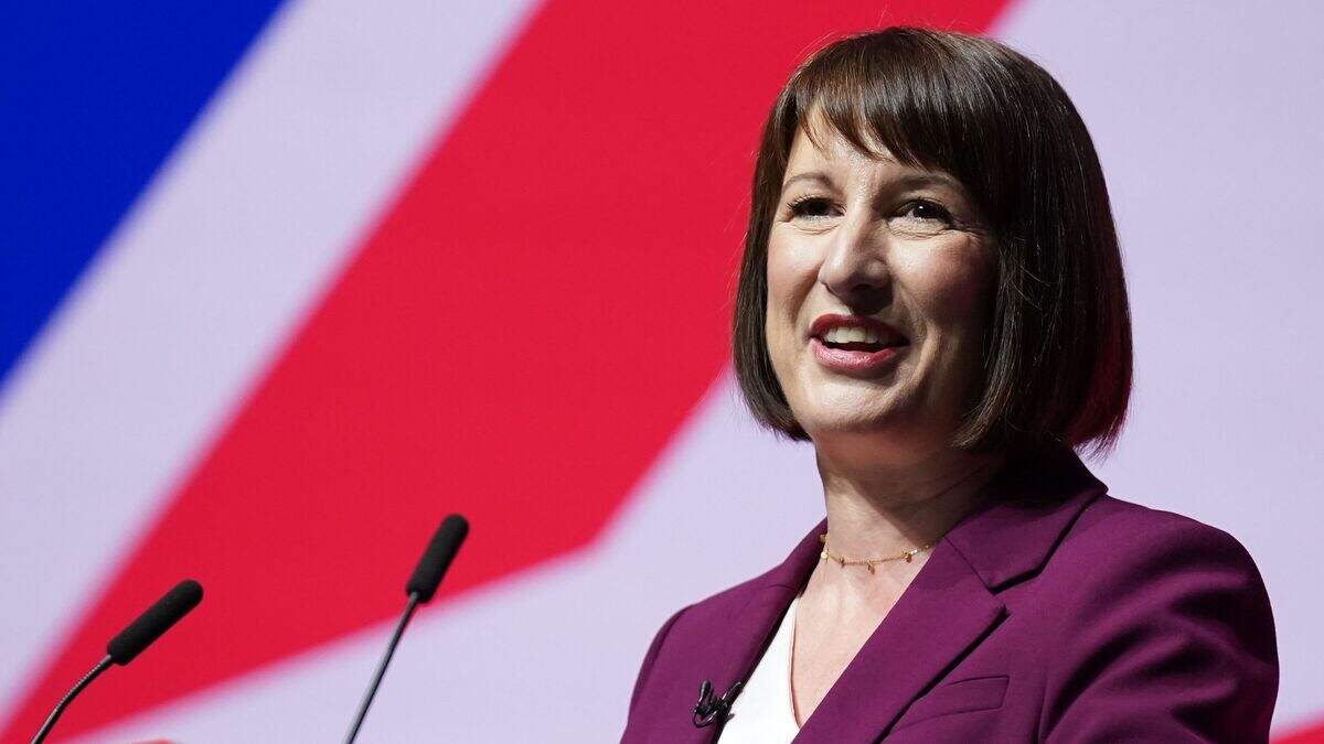 UK Budget 2024: Minimum wages changes bring mixed response and warning ...