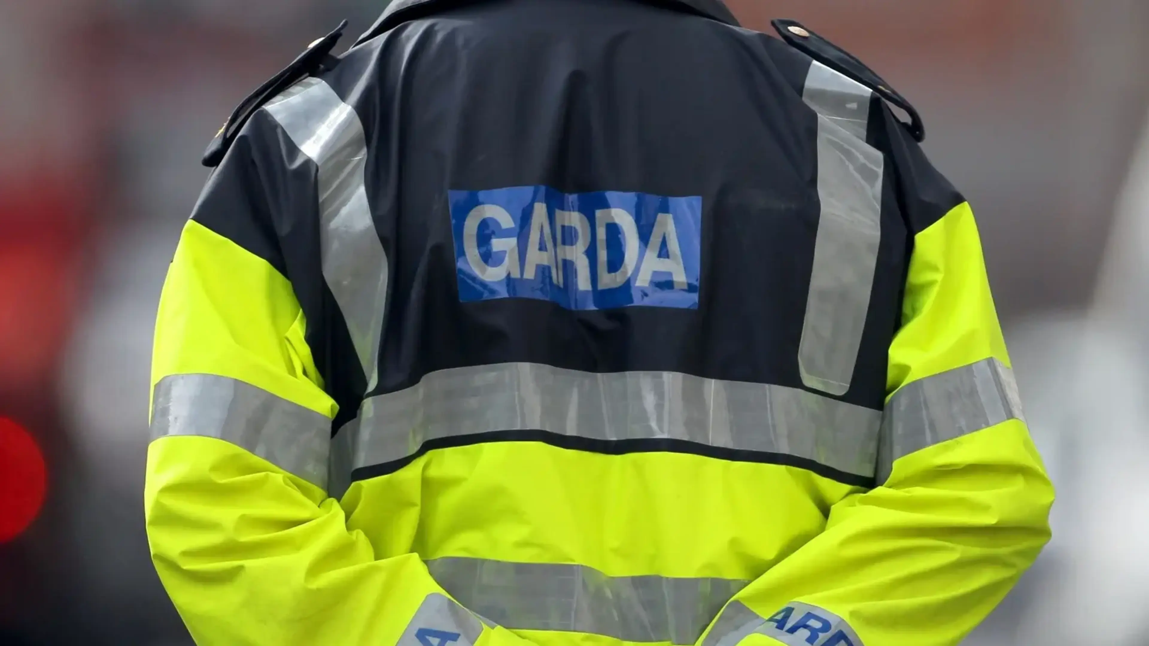 Co Tyrone teenager in critical condition after lake incident