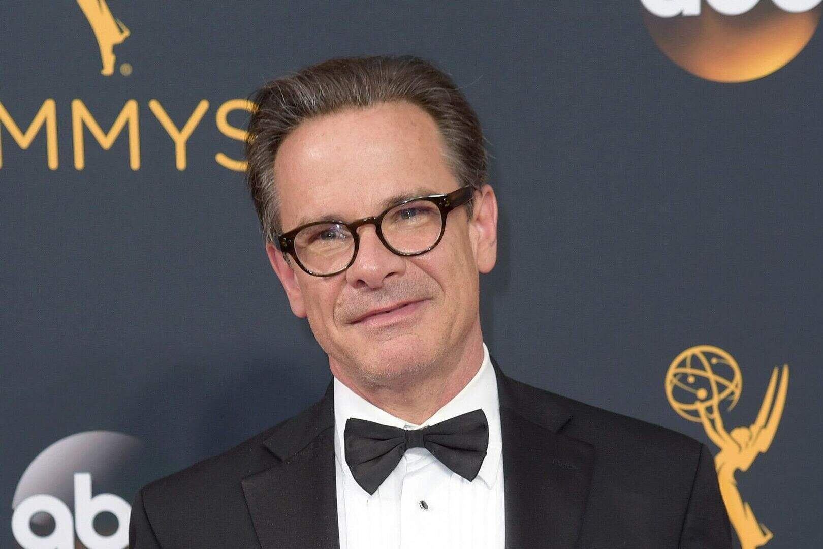 US TV actor Peter Scolari dies aged 66 | Belfast Telegraph