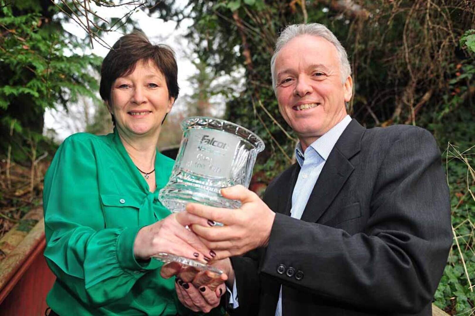 Pictures this week from Belfast and North Down and Ards | Belfast Telegraph
