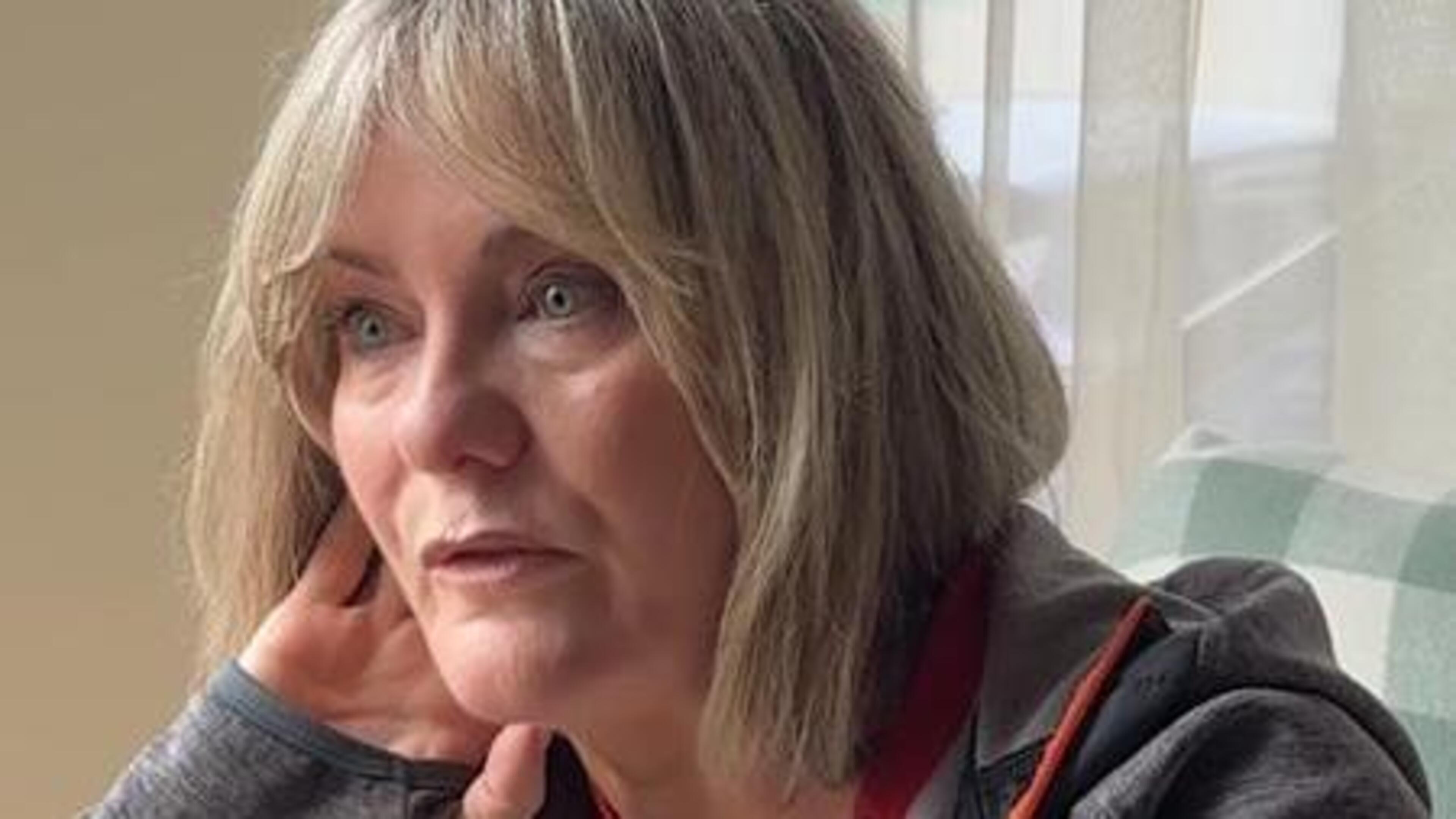 ‘Families have been shattered’: Mum whose son was killed on A1 demands action after five die on roads in one weekend