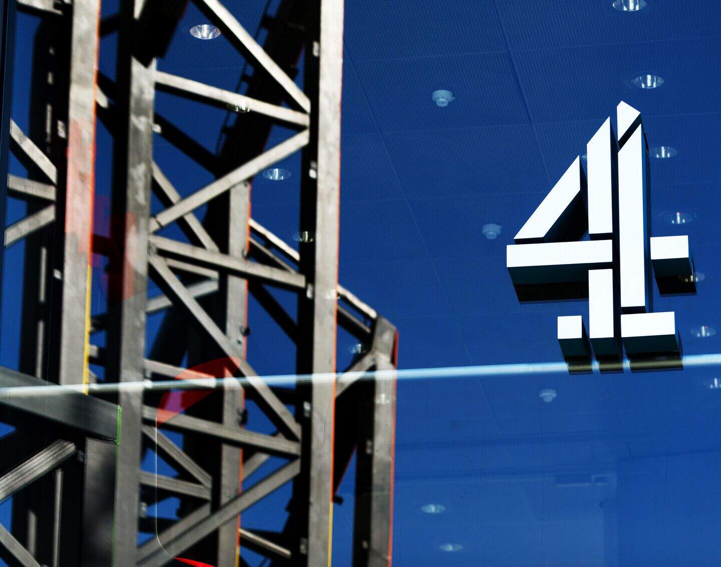 Channel 4 reveals which programmes attracted record viewing figures in ...