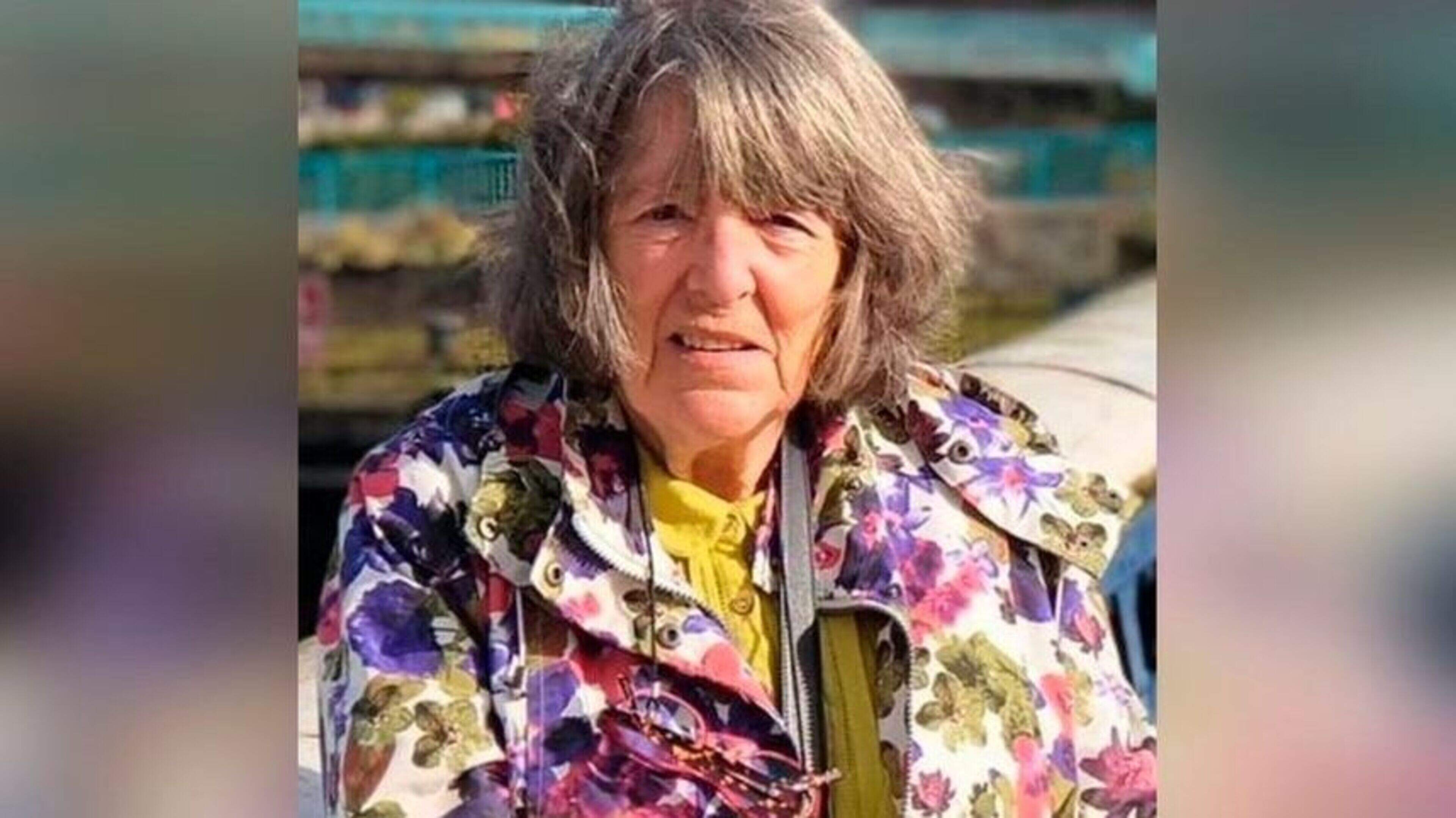 Elderly man, 87, to stand trial over allegedly murdering his 81-year-old sister