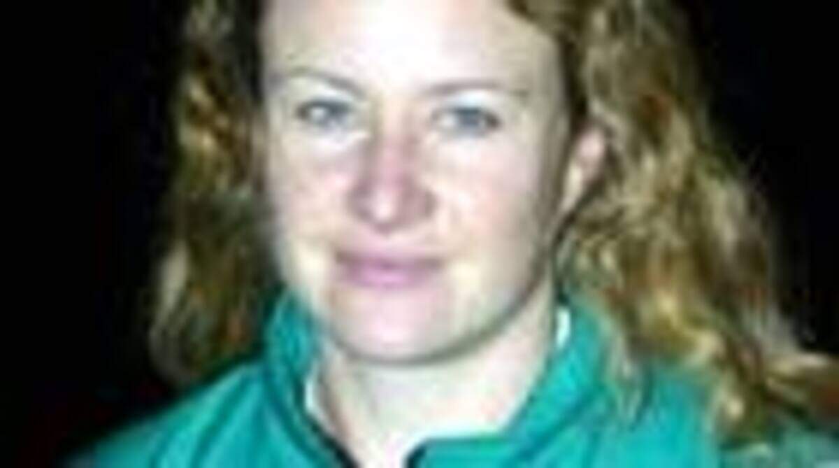 Hockey: Irish hand out French lesson | Belfast Telegraph