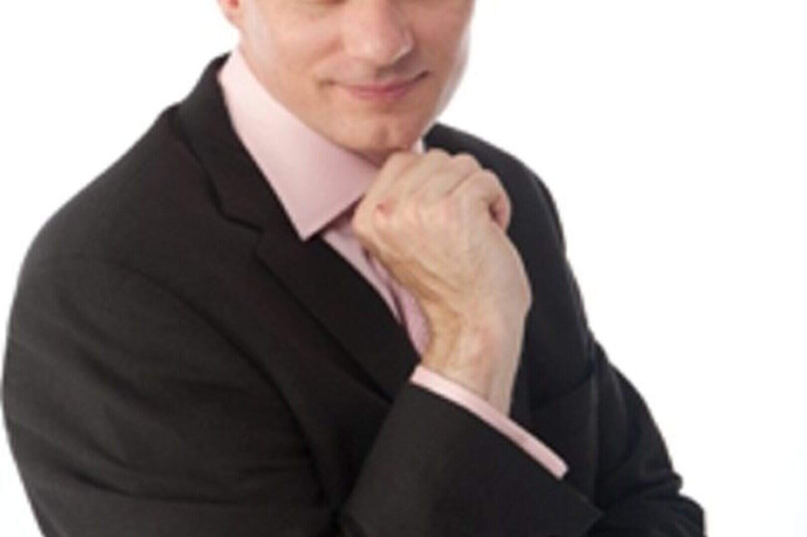 Can psychics really put you in touch with dead loved ones? Read the ...