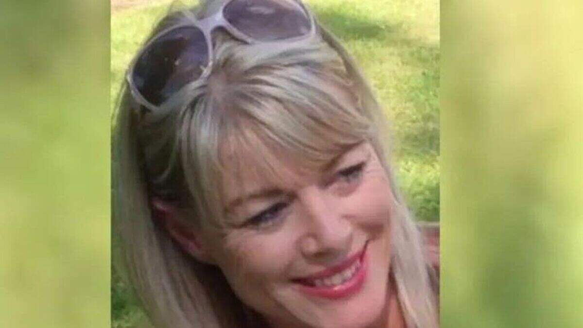 Man charged with murder after woman found dead | Belfast Telegraph