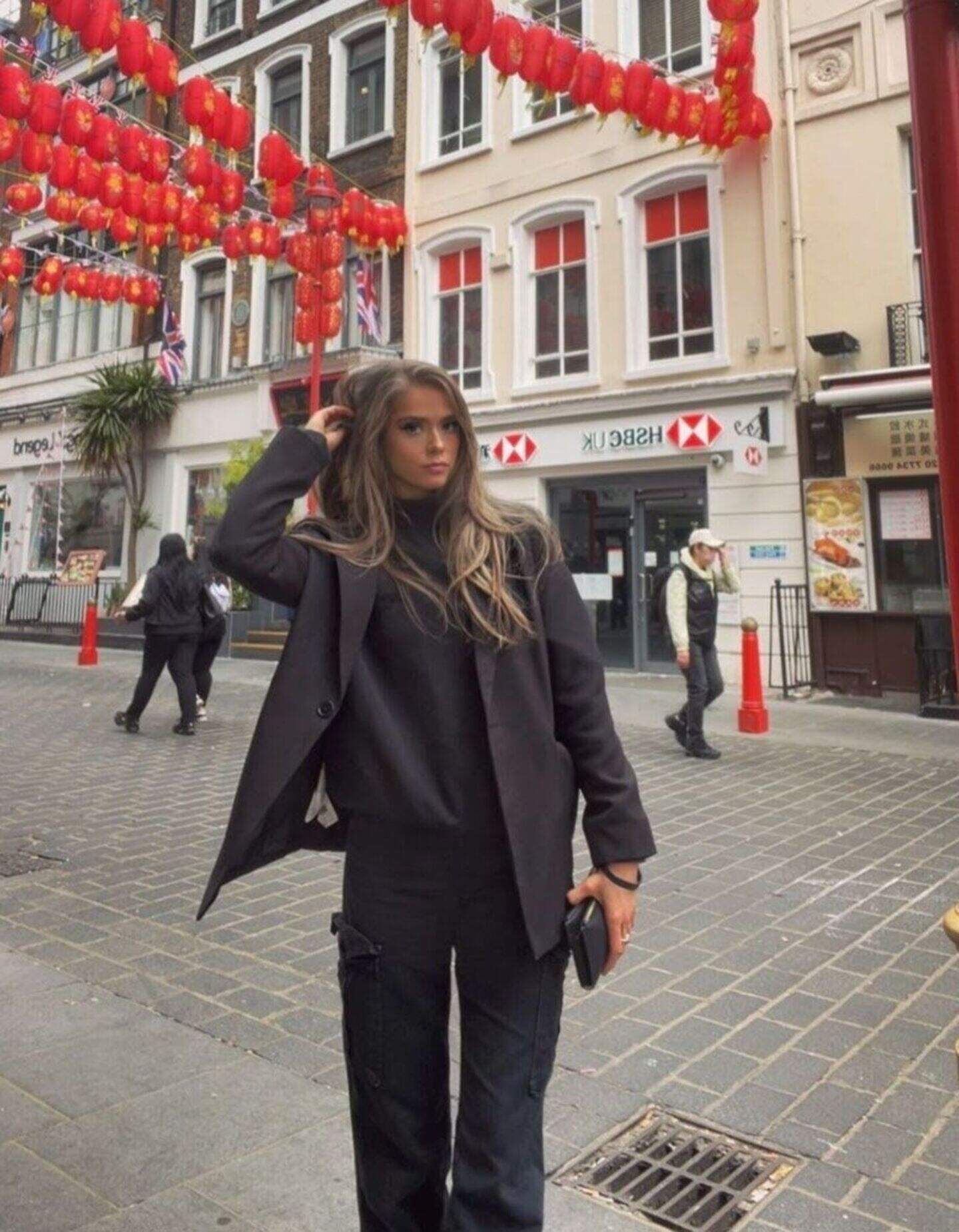 One of NI’s first wedding content creators says trend is the next big ...