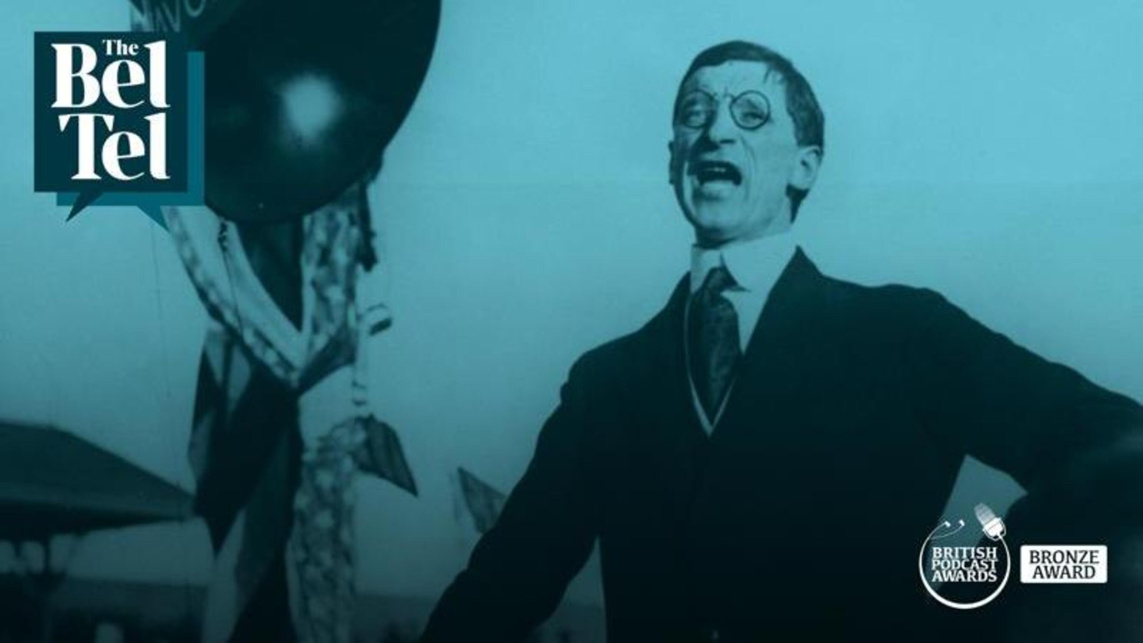 100 years of Fianna Fáil: The highs, the lows, the controversies