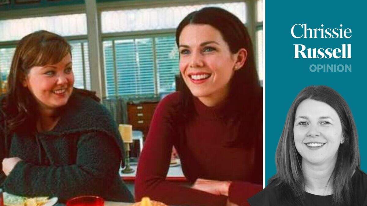 So Gen Z are going to cancel the work BFF? These young ones have ripped up one rite of passage too many