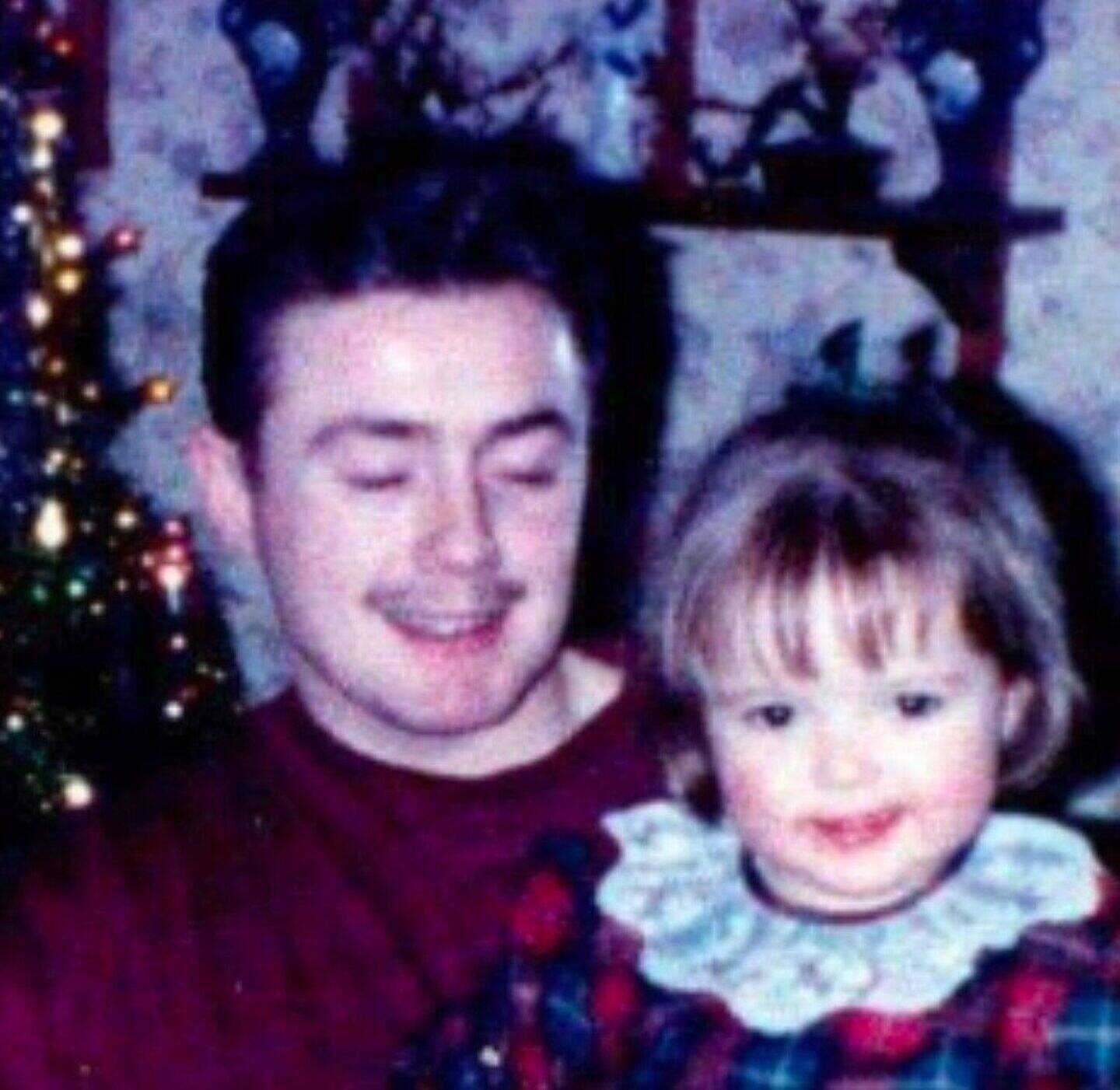 Stephen Montgomery: Family seek 'truth' about 'hit-and-run' death of ...