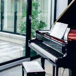 Tee-time at Rory McIlroy's place | Belfast Telegraph