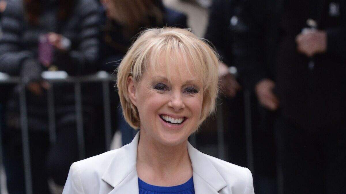 Corrie fans demand freedom for Sally after prison attack | Belfast ...