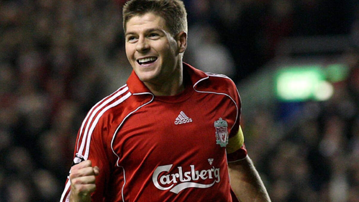 Liverpool to be sold | Belfast Telegraph