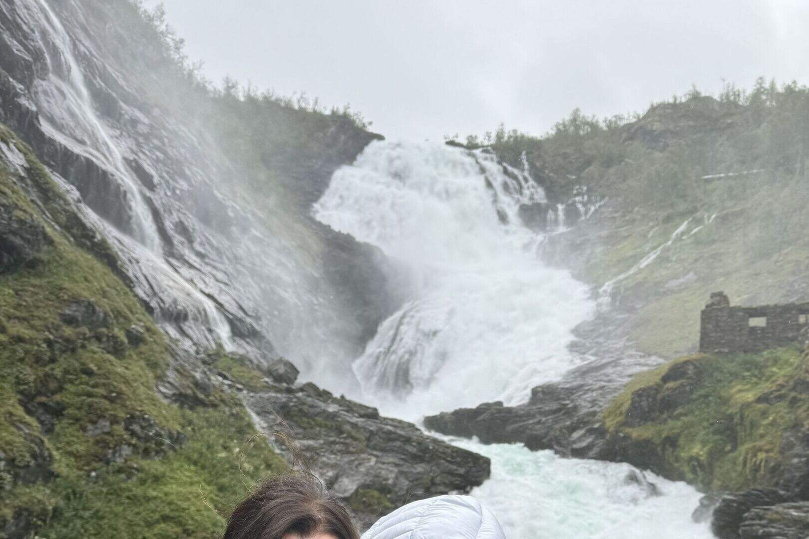 Travel review: A trip to Norway’s Bergen doesn’t have to break the bank ...