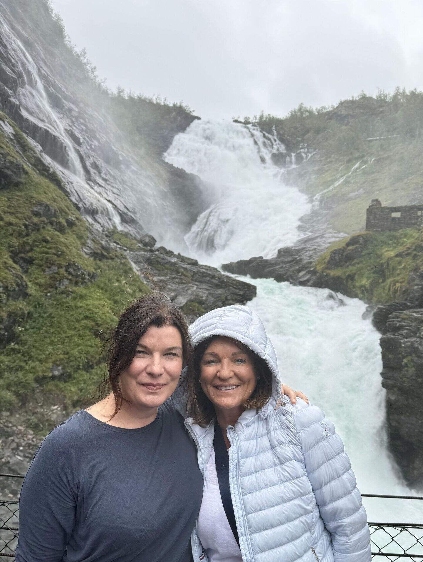 Travel review: A trip to Norway’s Bergen doesn’t have to break the bank ...