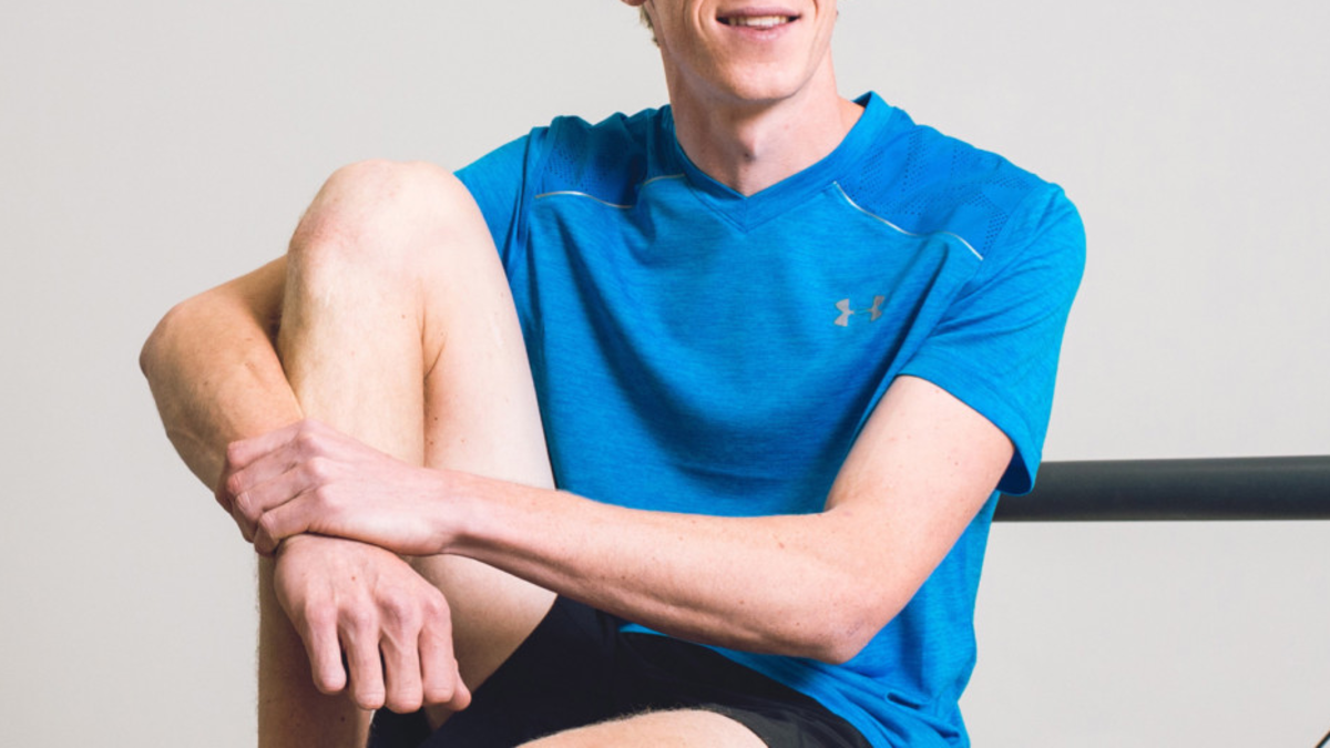Meet the Armagh man who went Down Under to find work... and fell for a ...
