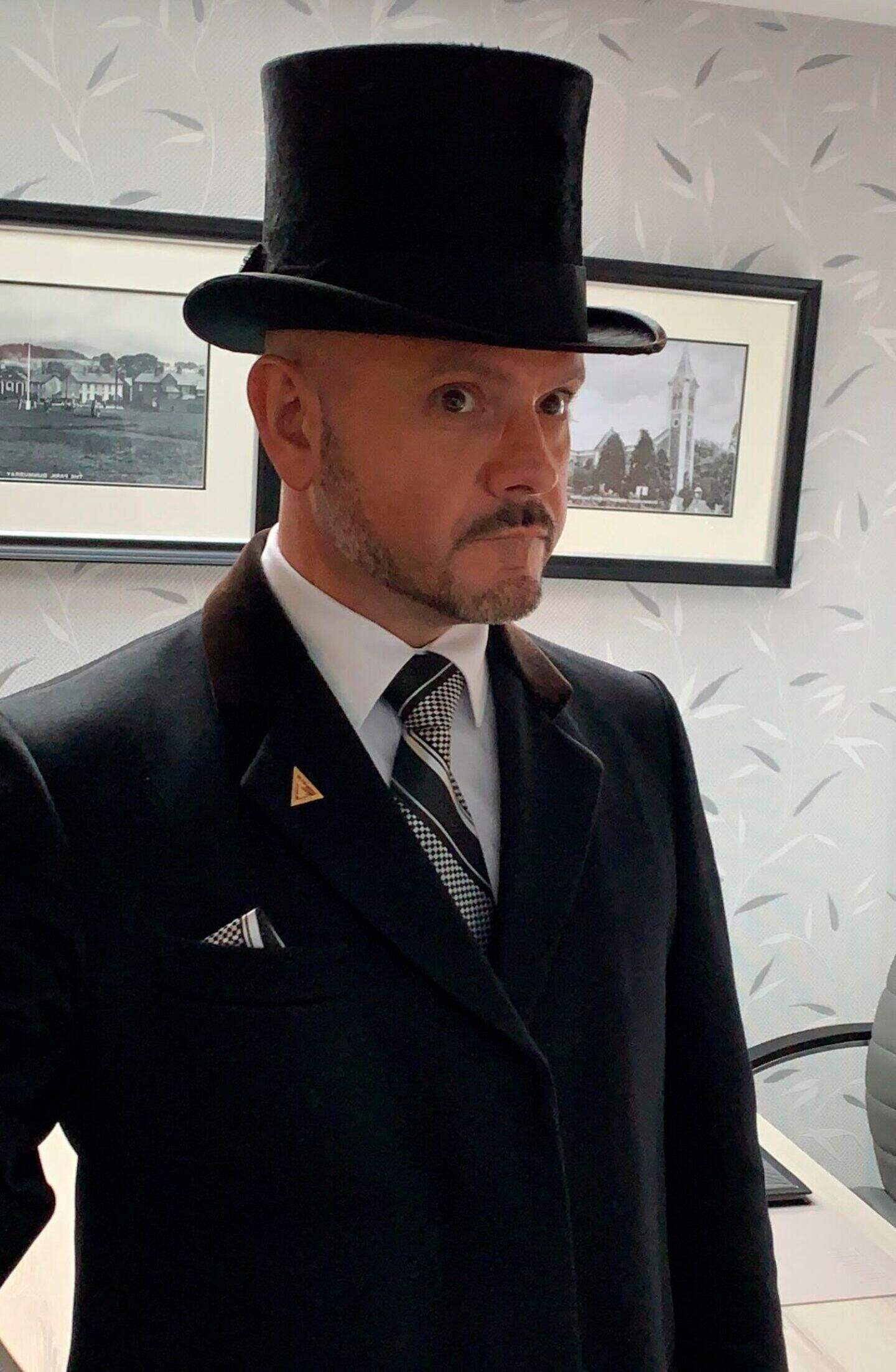 Undertaker calls for Lisburn council to end quadrupling of funeral ...