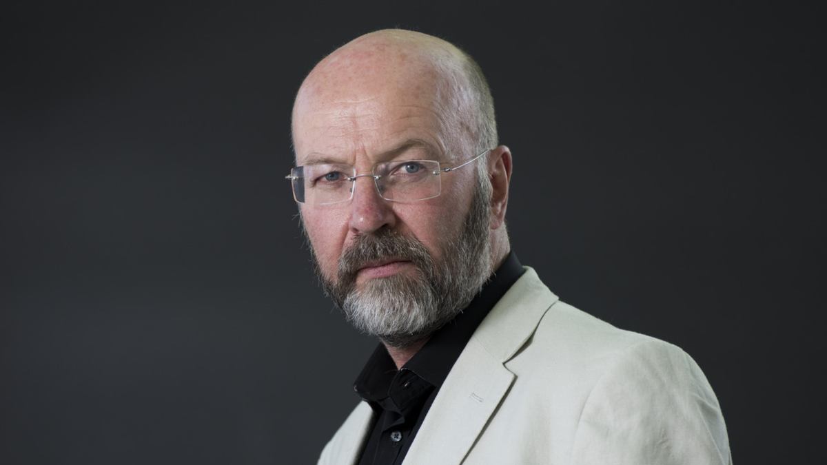 RUC man's cold-blooded killing in 1978 subject of top journalist's new ...