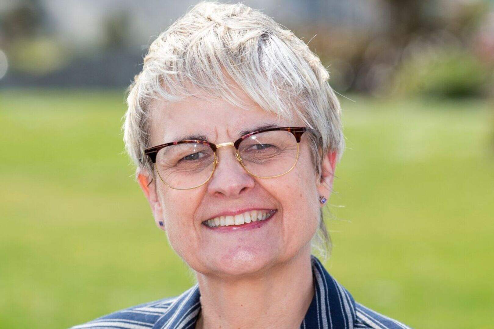 Constituency profile: South Down | Belfast Telegraph