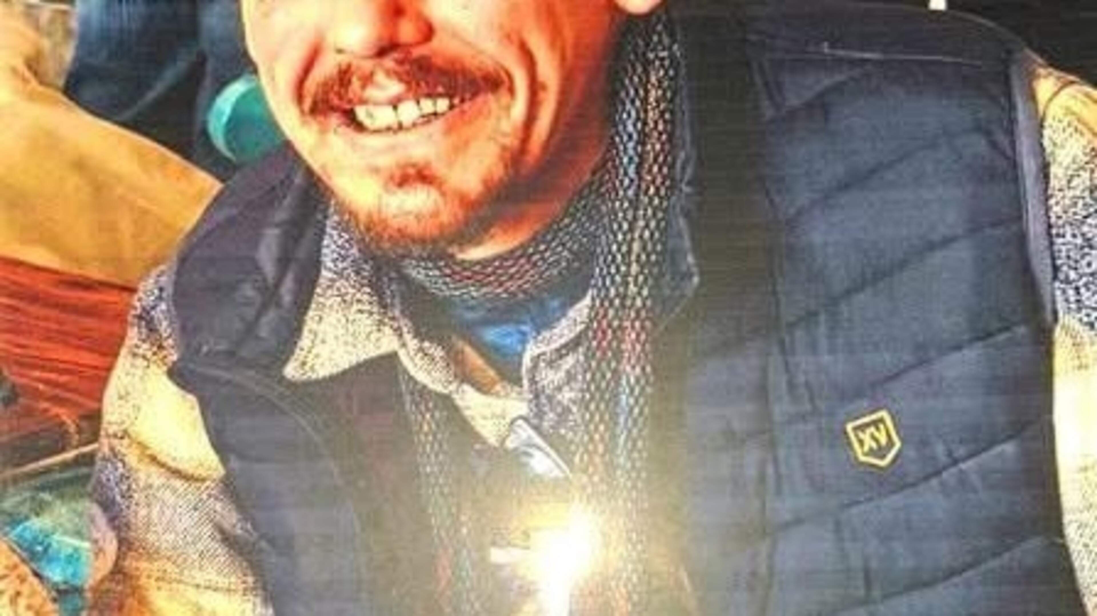 Police appeal for information on missing man in Co Down