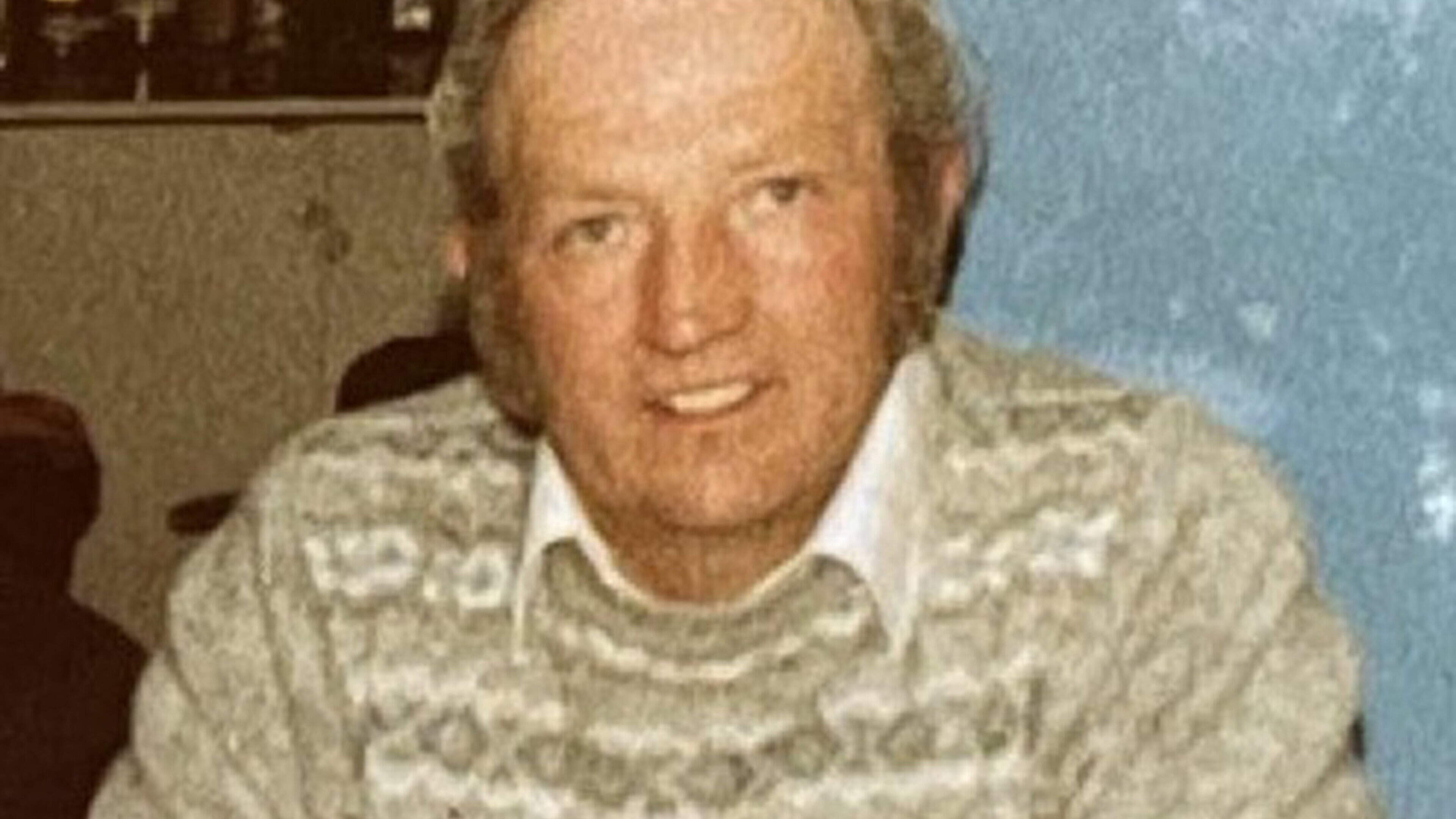 Troubles body reopens 1982 IRA murder investigation into RUC officer