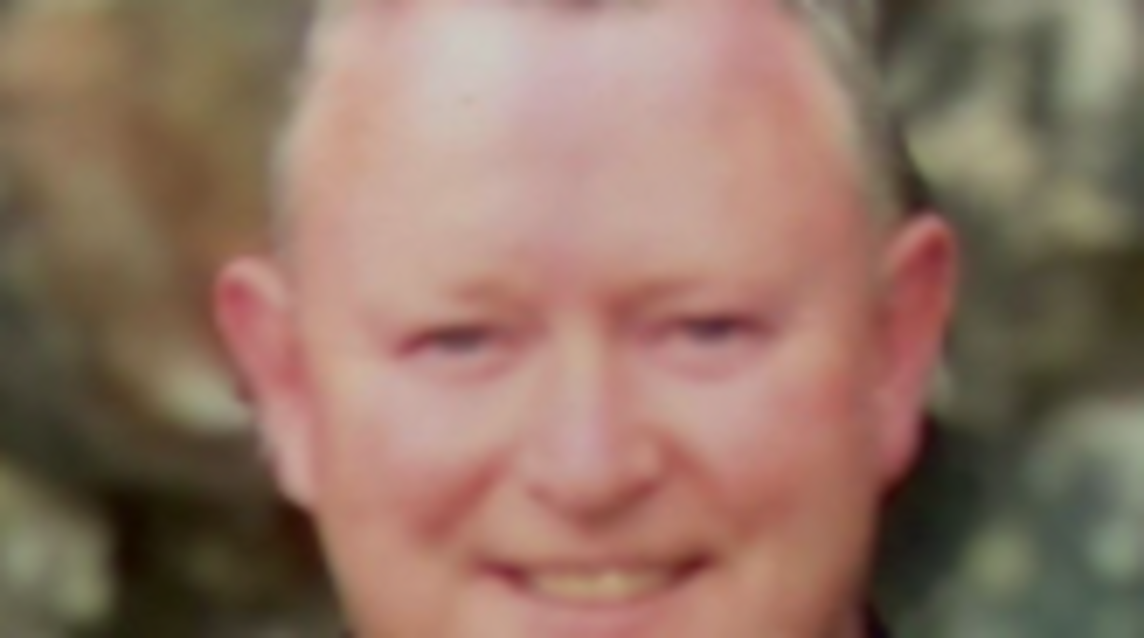‘A gentleman’: Tributes pour in as father of famous Dungannon quintuplets passes away