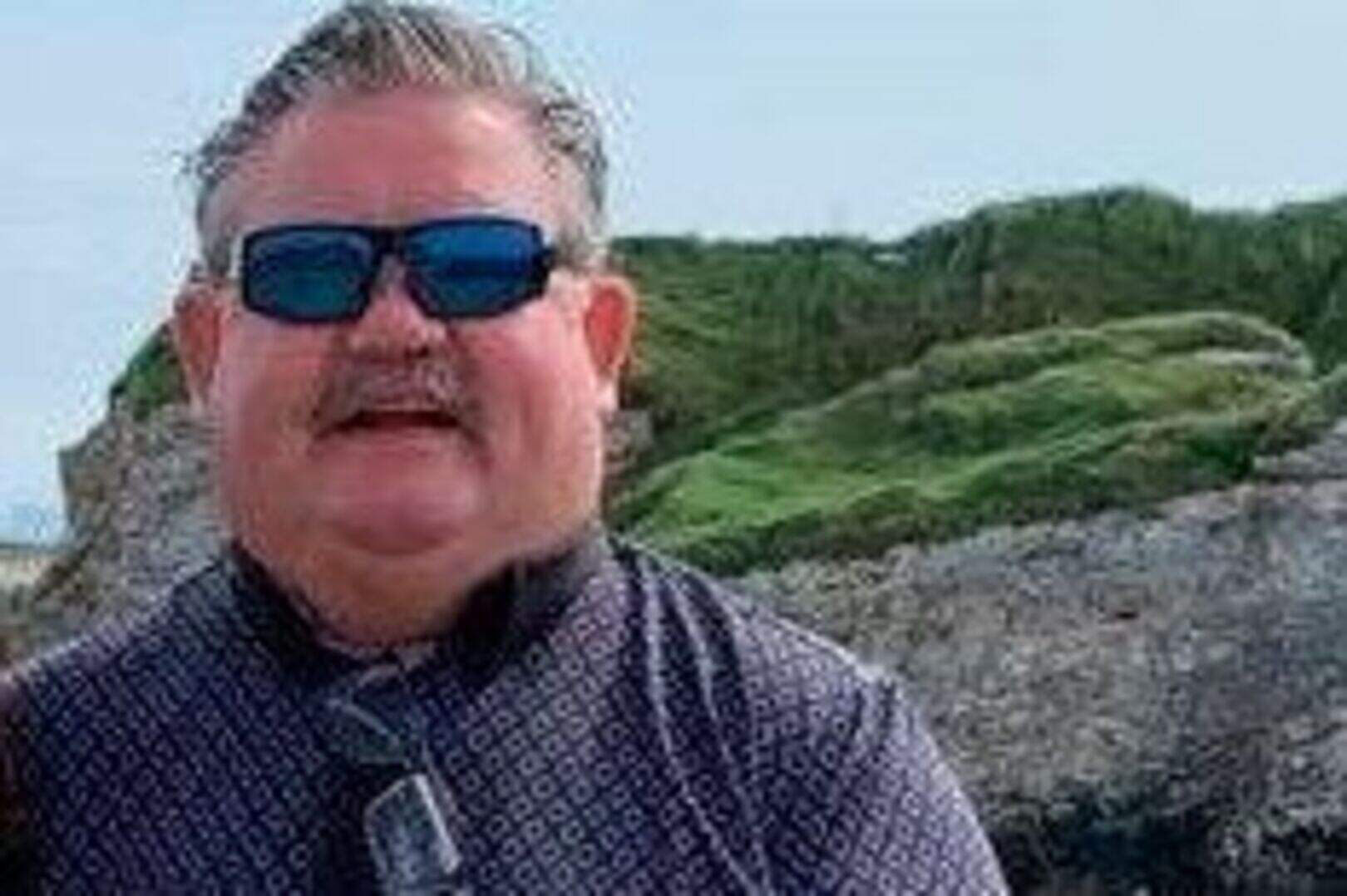 Kremlin nightclub, Belfast sold: Billy Wright’s UVF bomber best pal ...