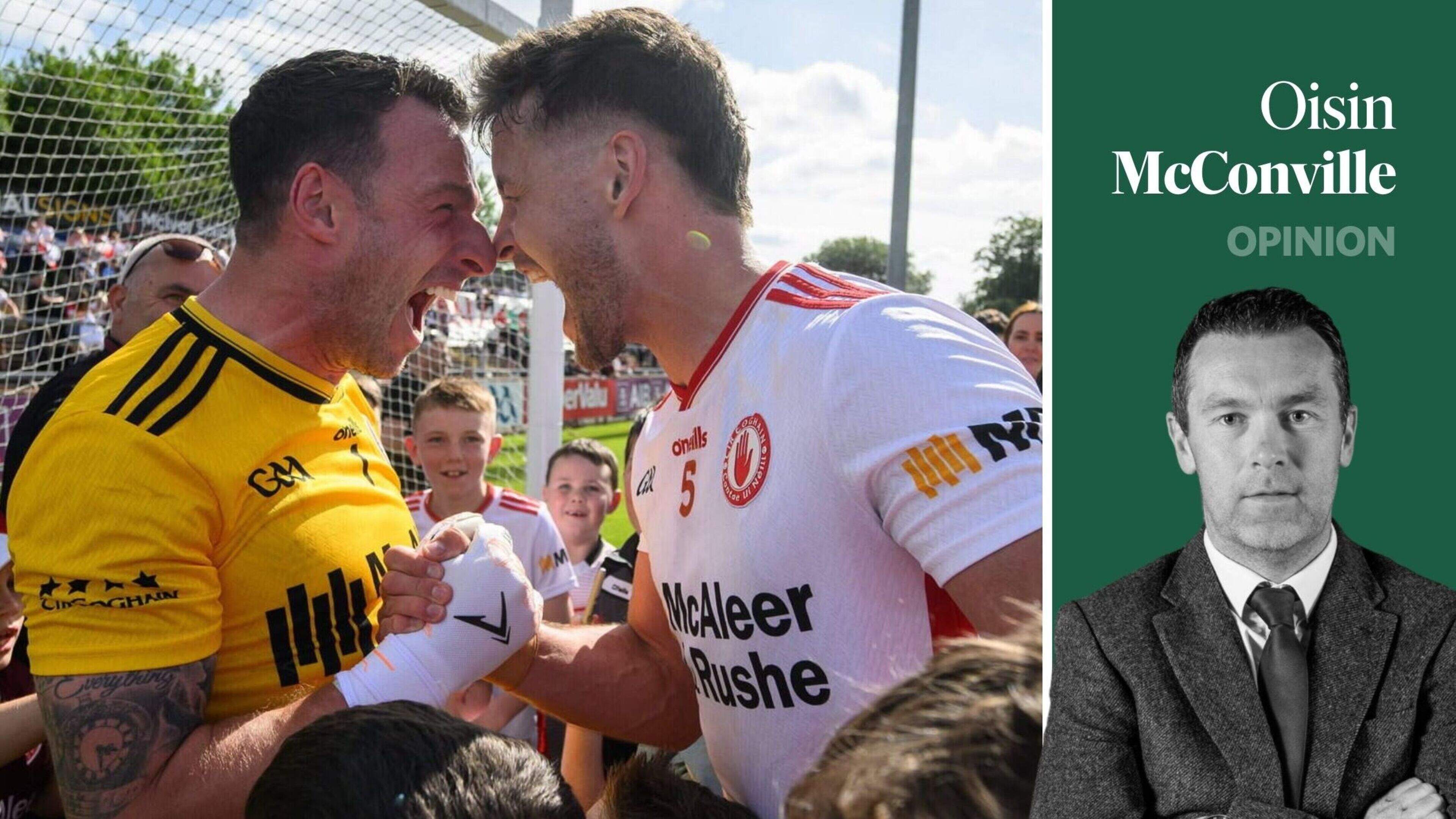 Mixed coverage of evolving GAA landscape highlights players, rules, and fan engagement
