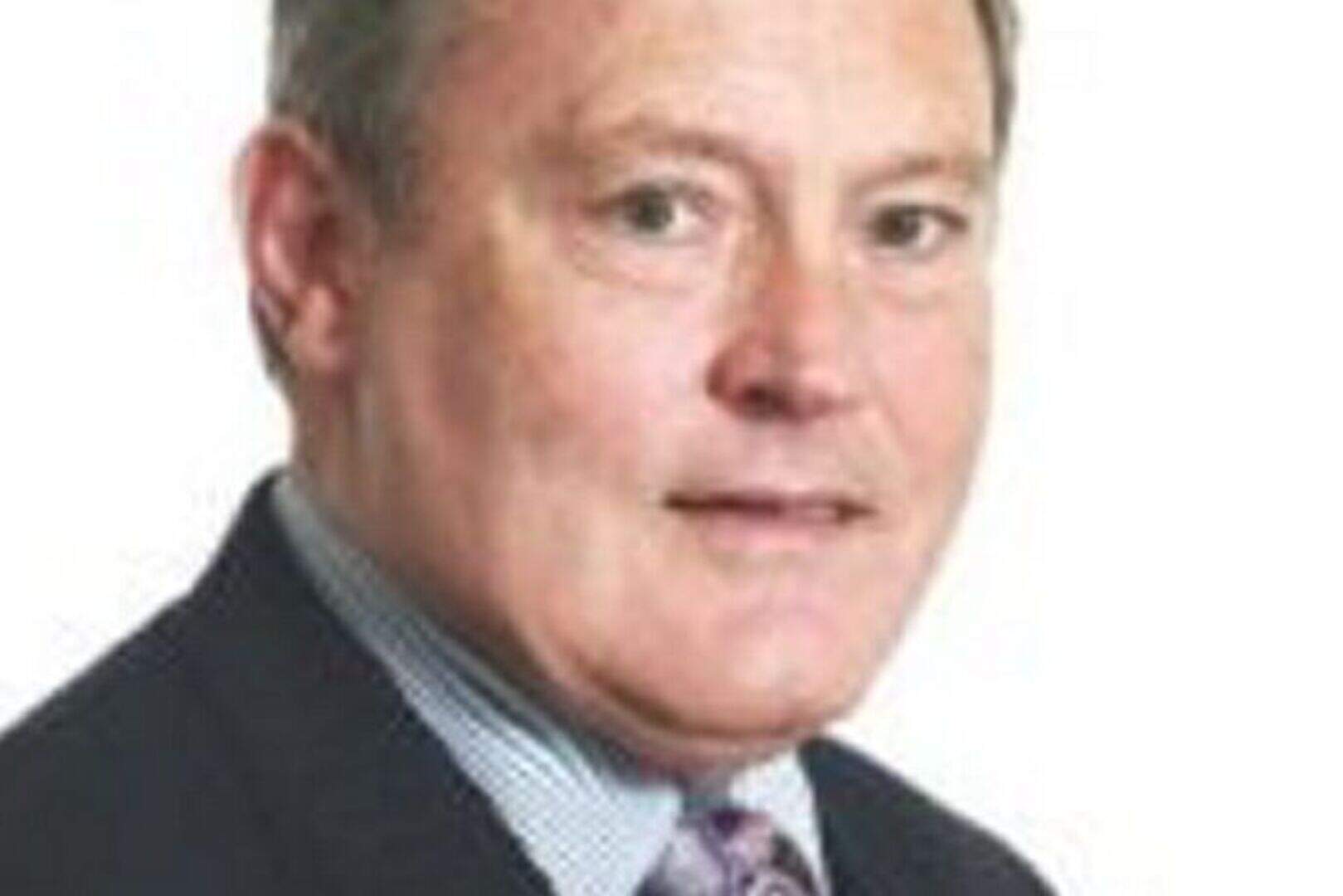 Auditors fined for failings in Presbyterian Mutual Society's collapse ...