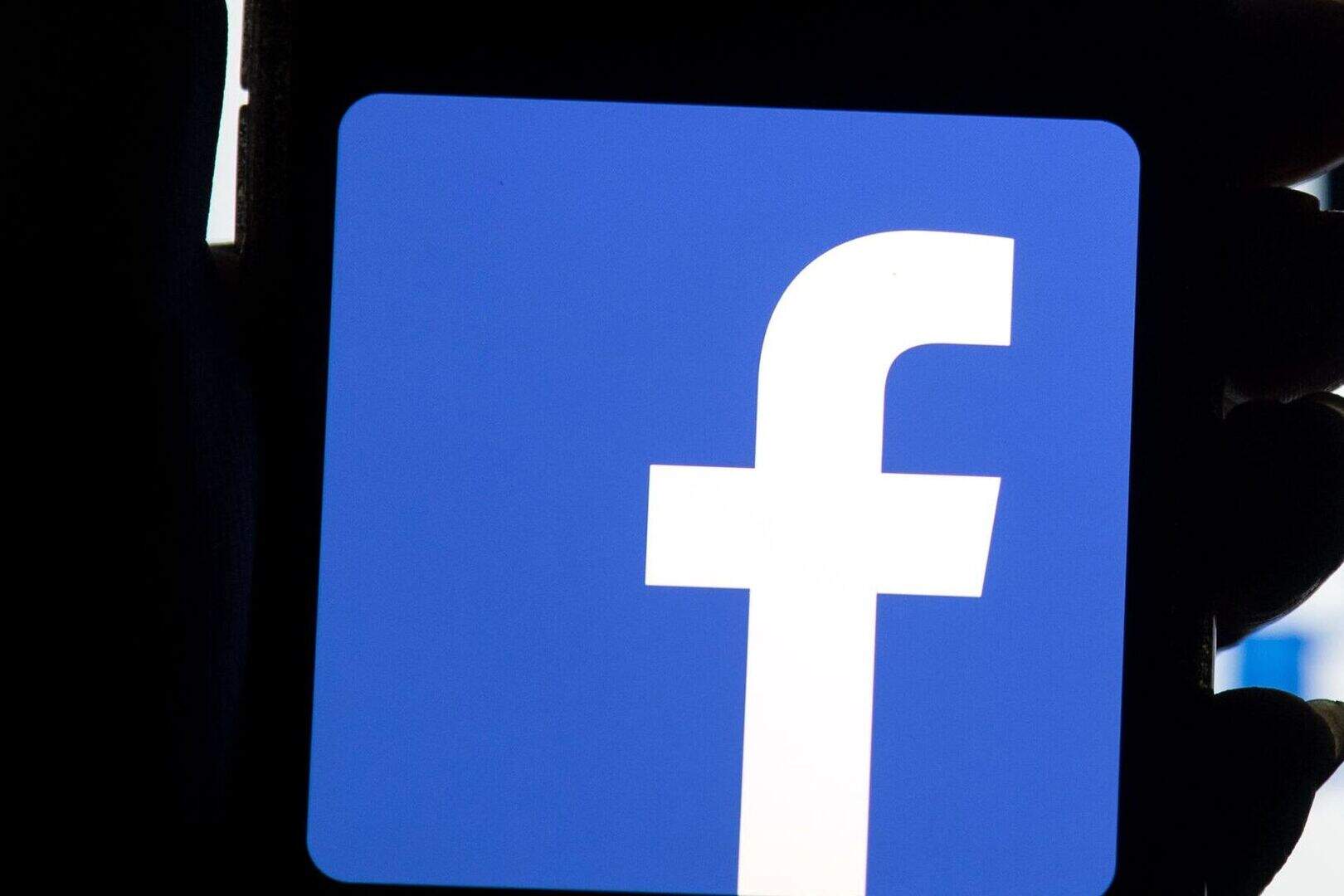 Child abuse content on Facebook may have been missed due to technical ...
