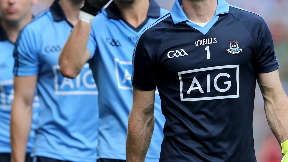 Big guns all set for final battle | Belfast Telegraph