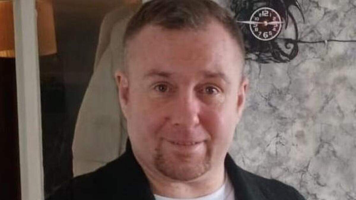 Man charged with murder after brutal and prolonged assault in Belfast