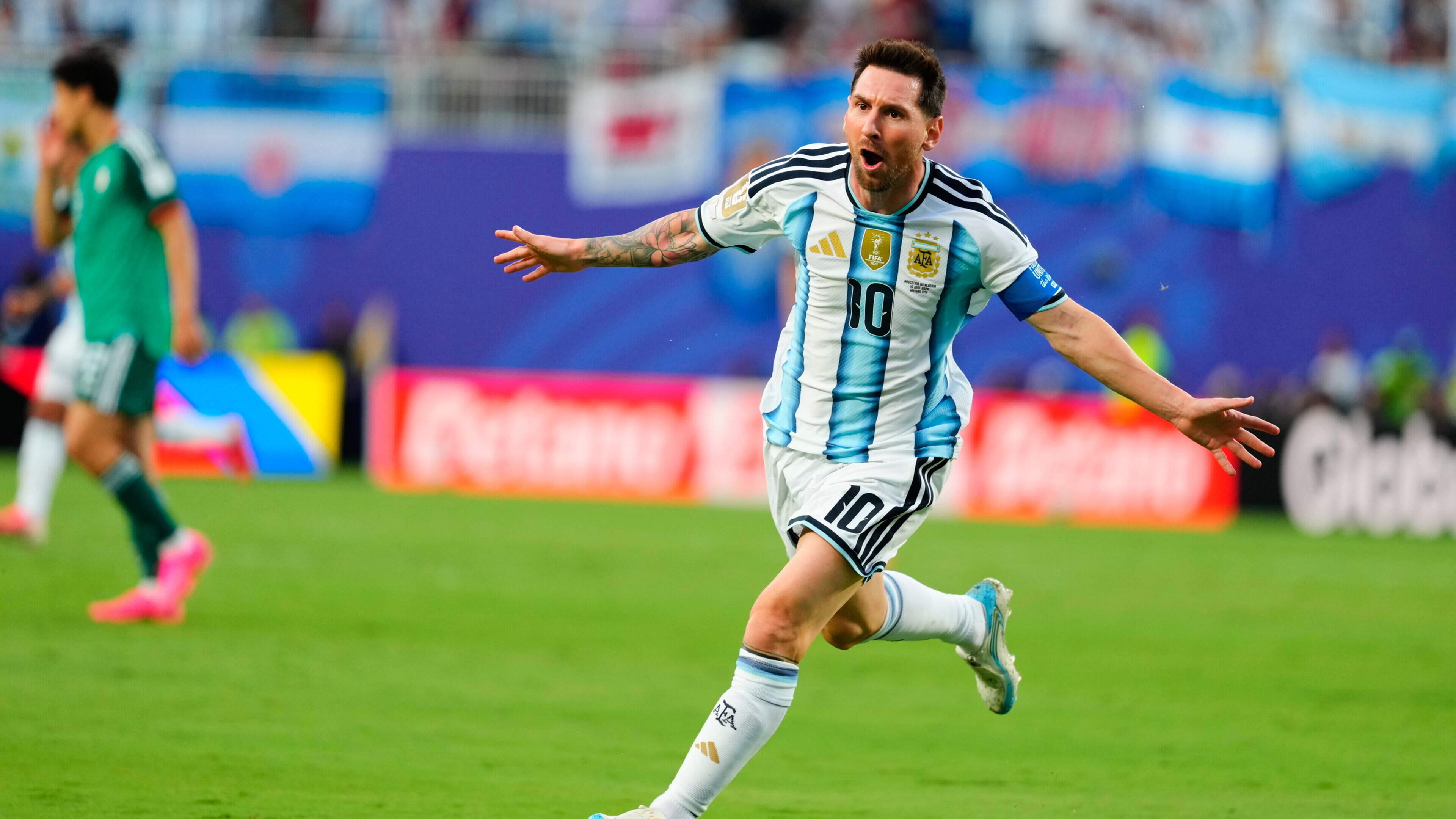 RTÉ’s World Cup coverage: Forget the BBC’s and ITV’s bells and whistles — nobody does it better than our national broadcaster