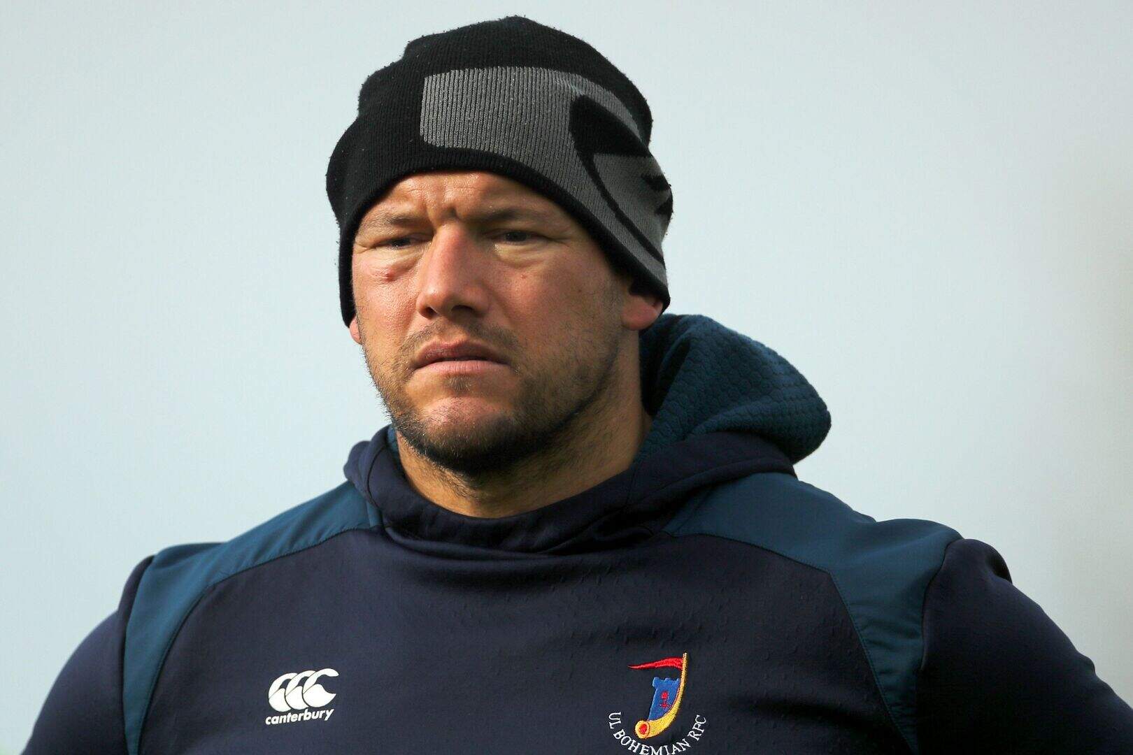 Ulster's Quarter-Final with Leinster a big ask but they have all the ...