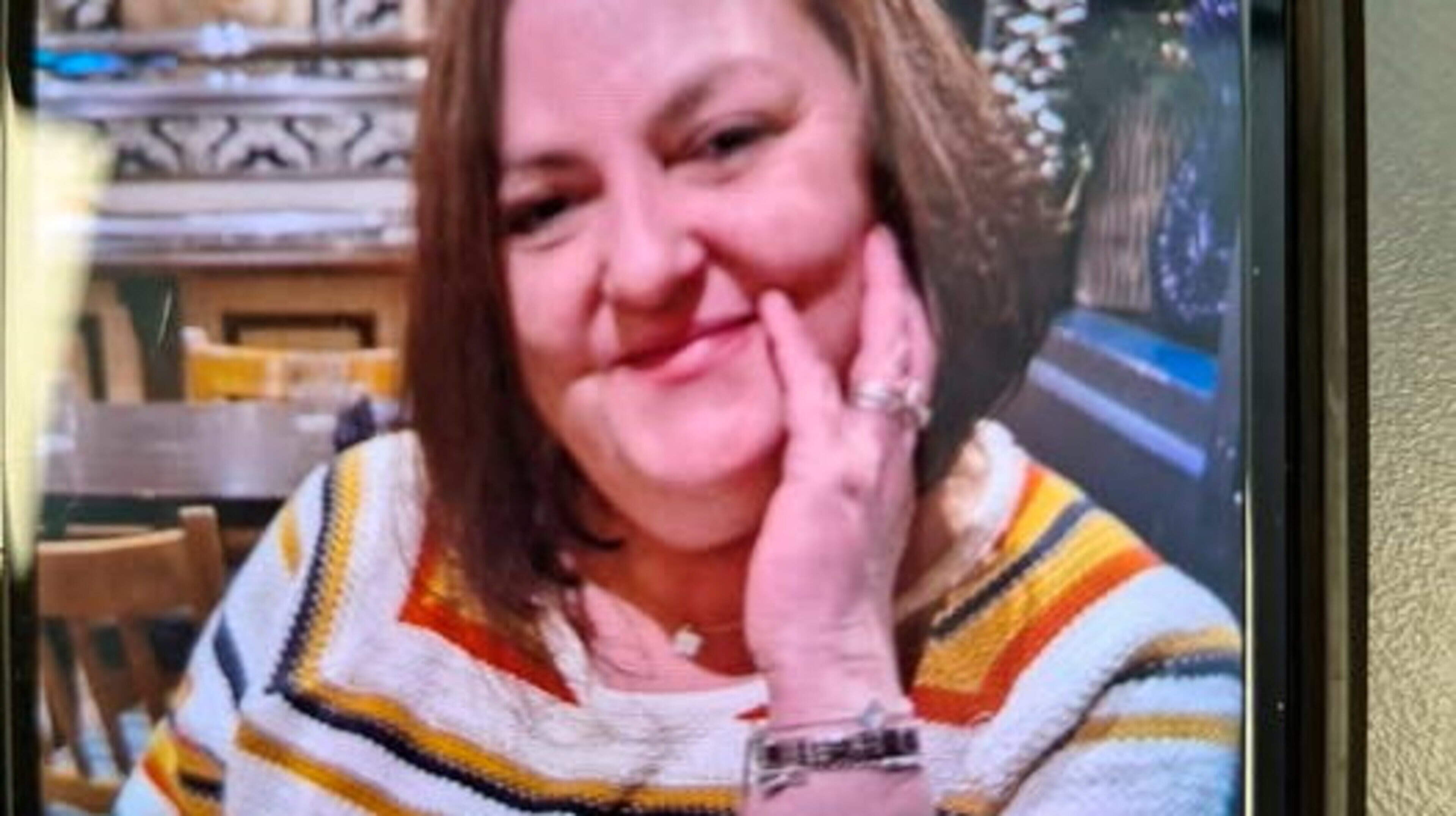 Police appeal after woman goes missing in near Limavady