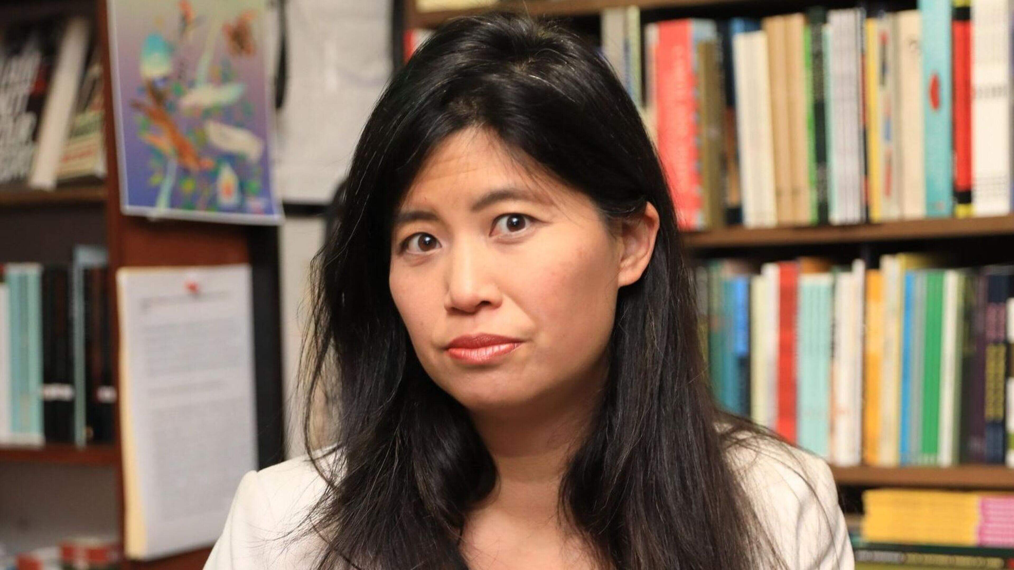 Rape victim receives sick threat from man using AI bot Grok to create disturbing plot