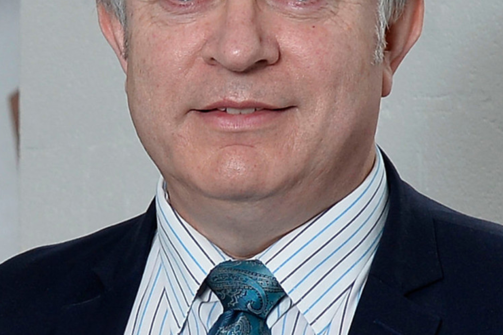 Abortion: Opinions split among key SDLP as calls made for debate on law ...