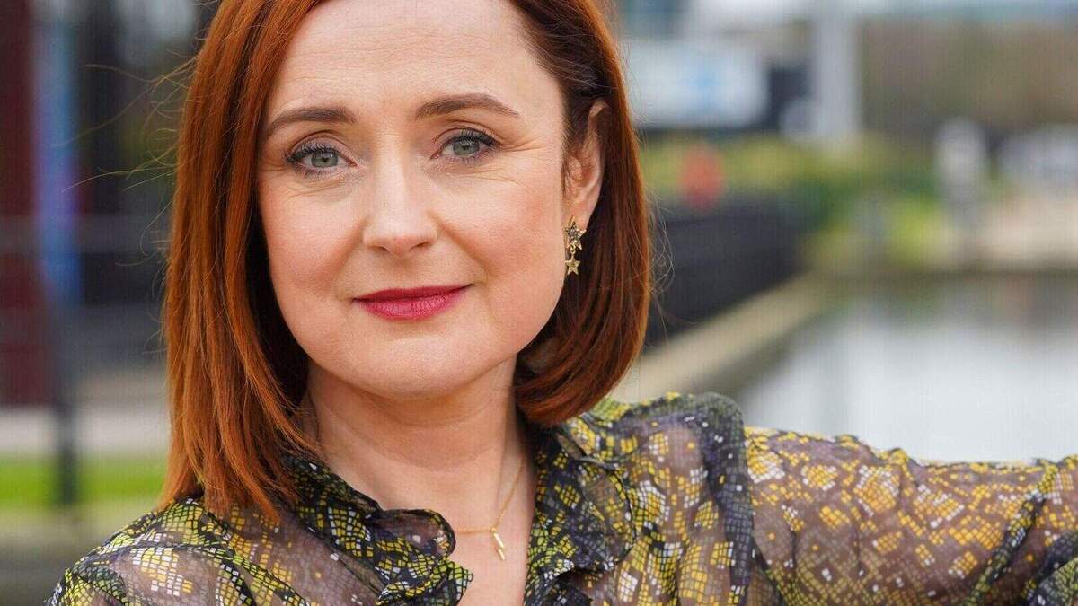 Western Trust’s 75pc psychiatrist vacancy rate having ‘profound impact’ in some of NI’s most deprived areas