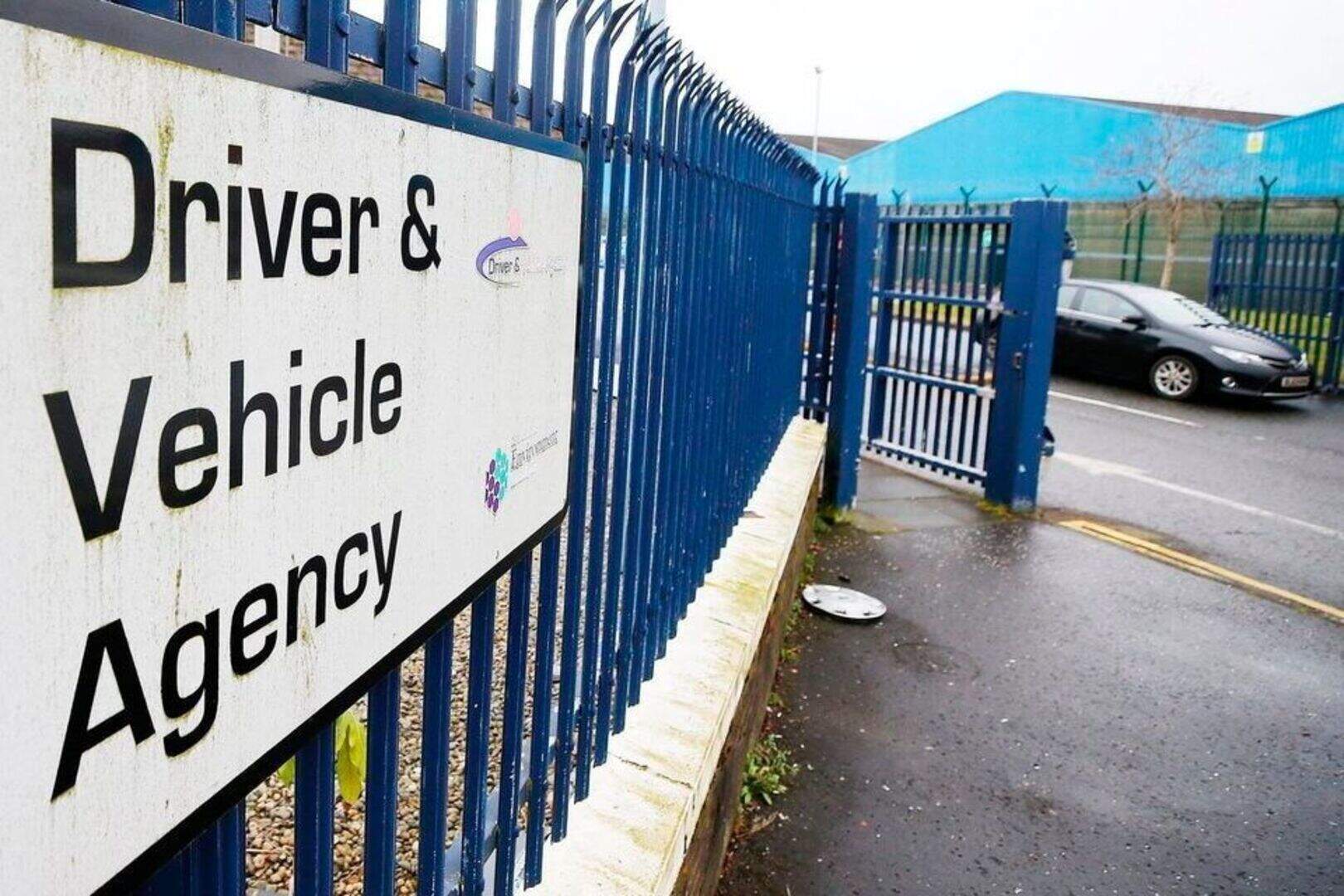 Average 72-day wait for MOT appointments ‘new normal’ says DVA chief ...