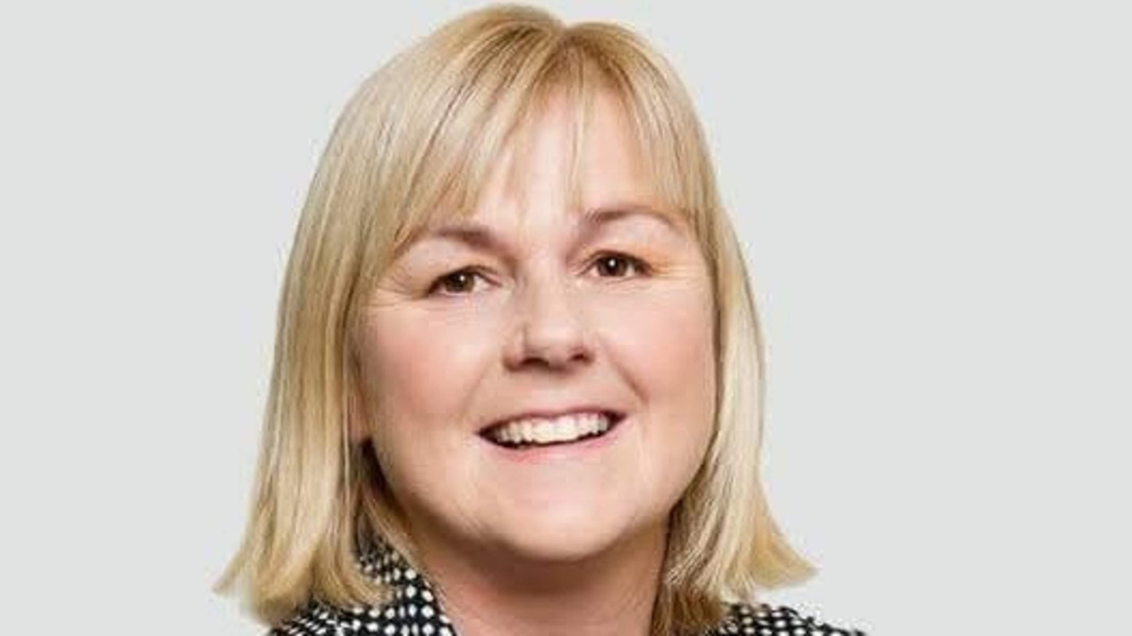 Former Sinn Féin and SDLP rep ‘delighted’ to join Aontú ahead of next year’s elections
