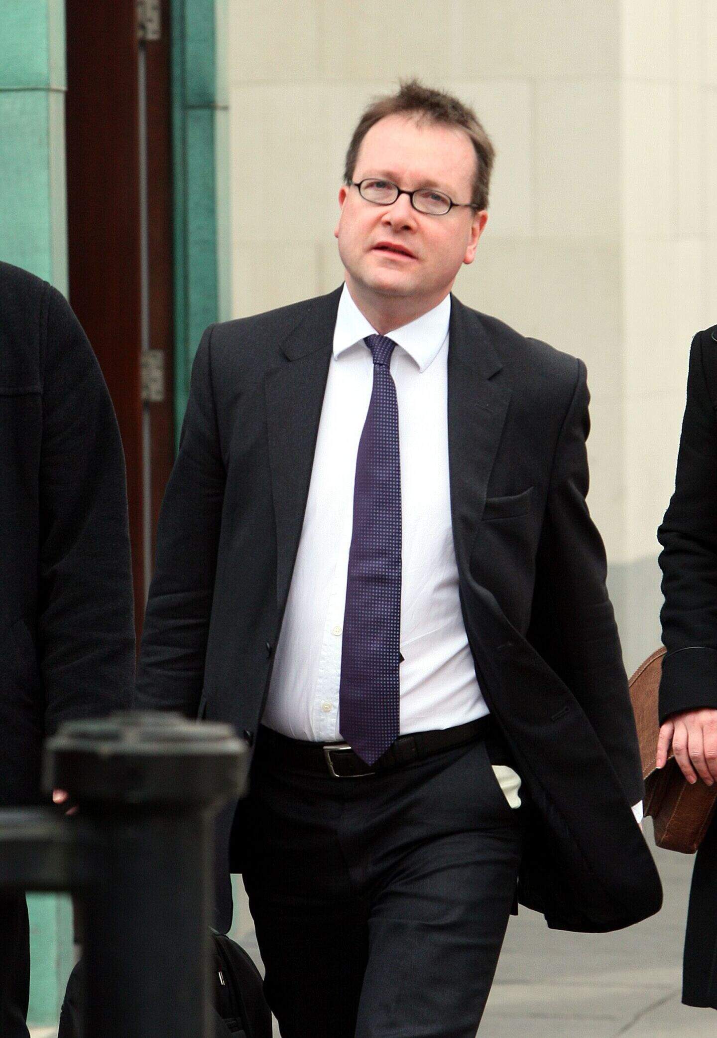 Widow of murdered policeman set to give inquest evidence ahead of ...