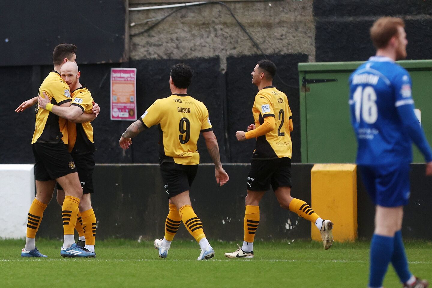 Irish League: Carrick's Stephen Baxter lifts lid on the long-term focus ...