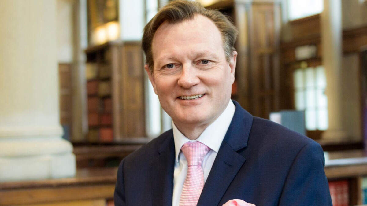 Queen's University Belfast paying 10 members of staff more than £150k ...