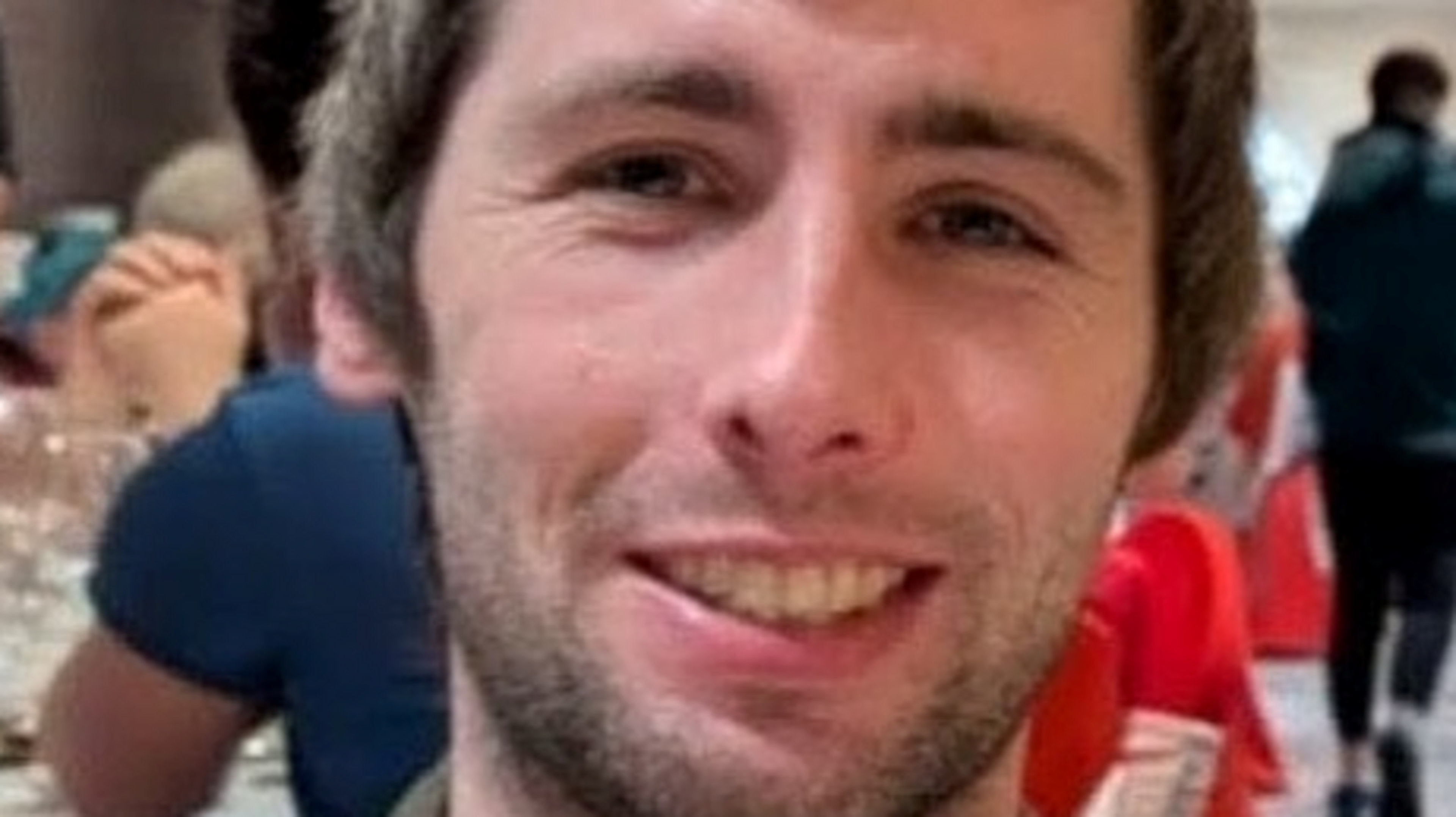 Funeral details confirmed for west Belfast man Carl Holland, as man charged with manslaughter