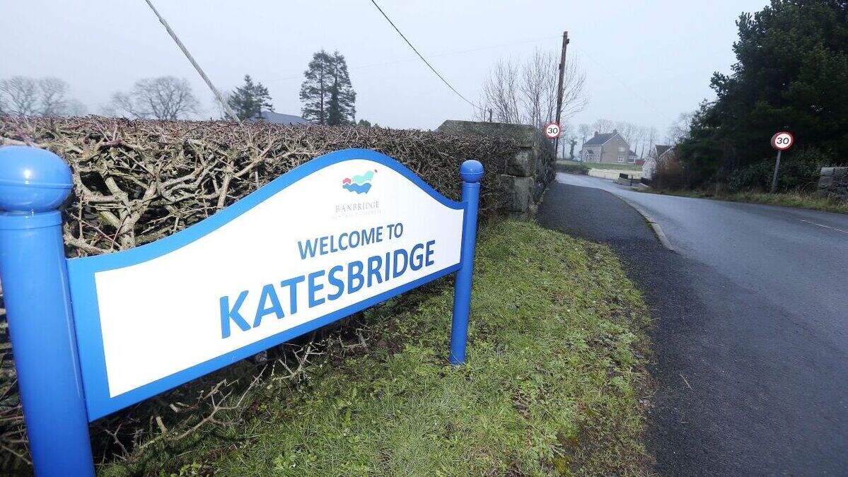It's cool to be the coldest spot in the land... just ask the folk of ...