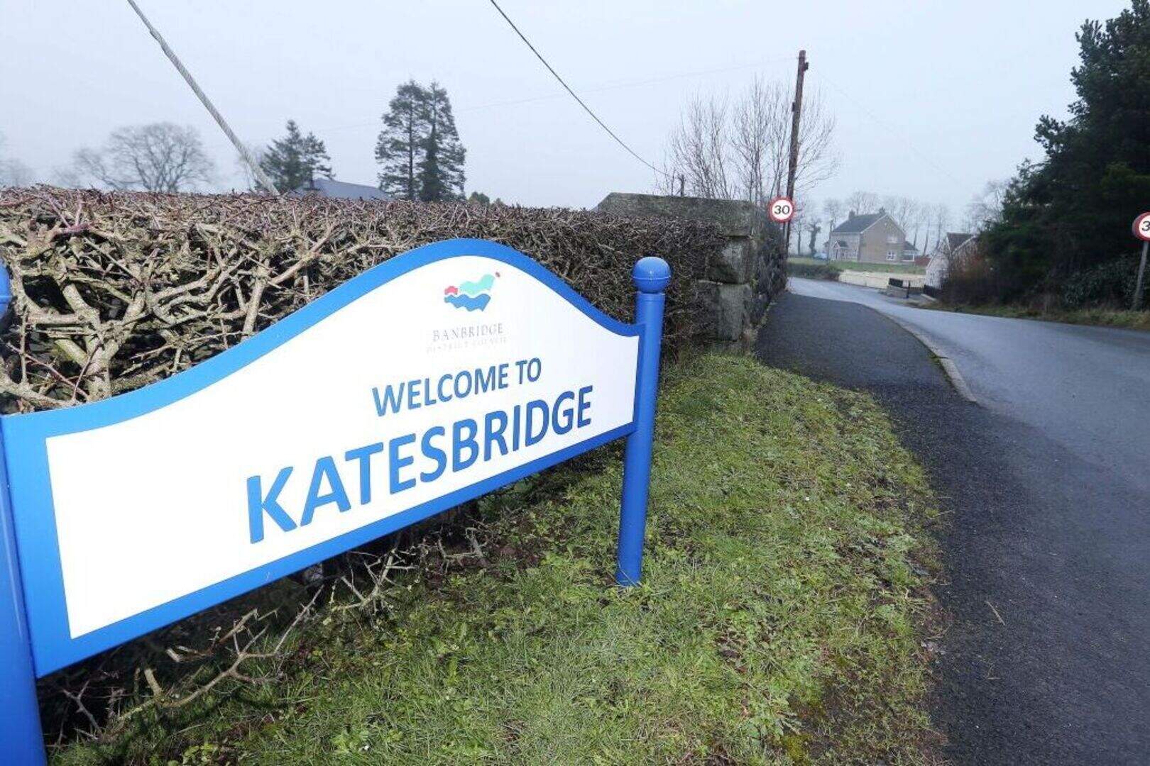 It's cool to be the coldest spot in the land... just ask the folk of ...