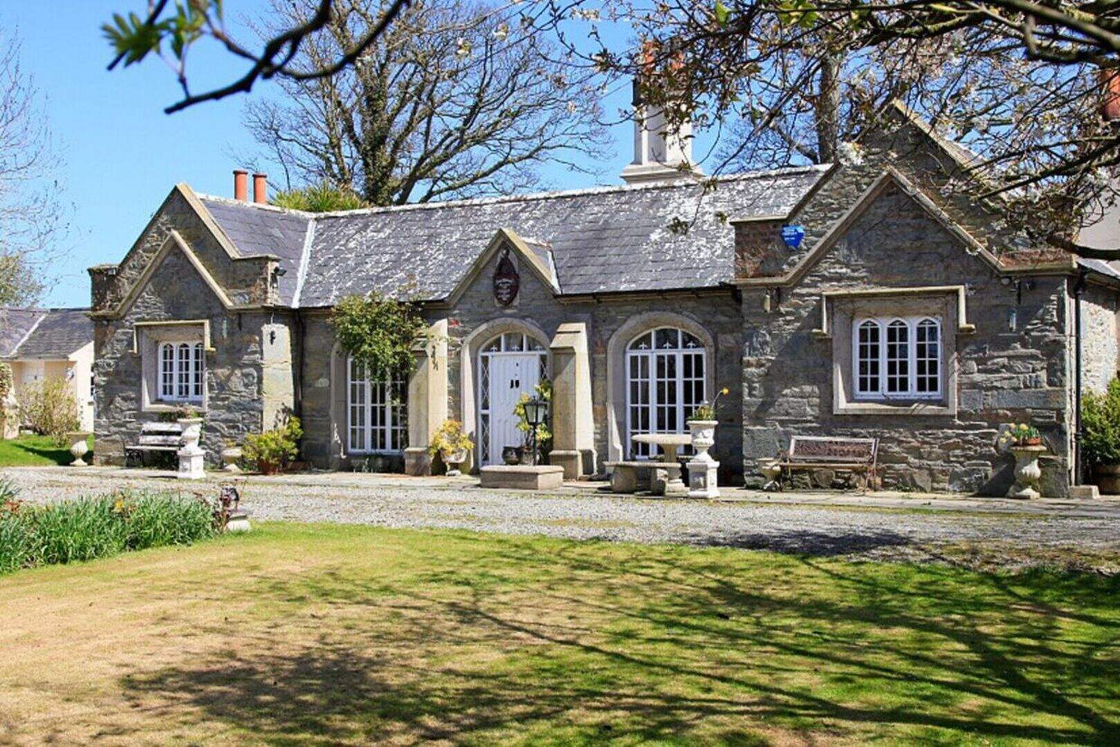 House prices to increase faster than rest of UK, predict experts ...