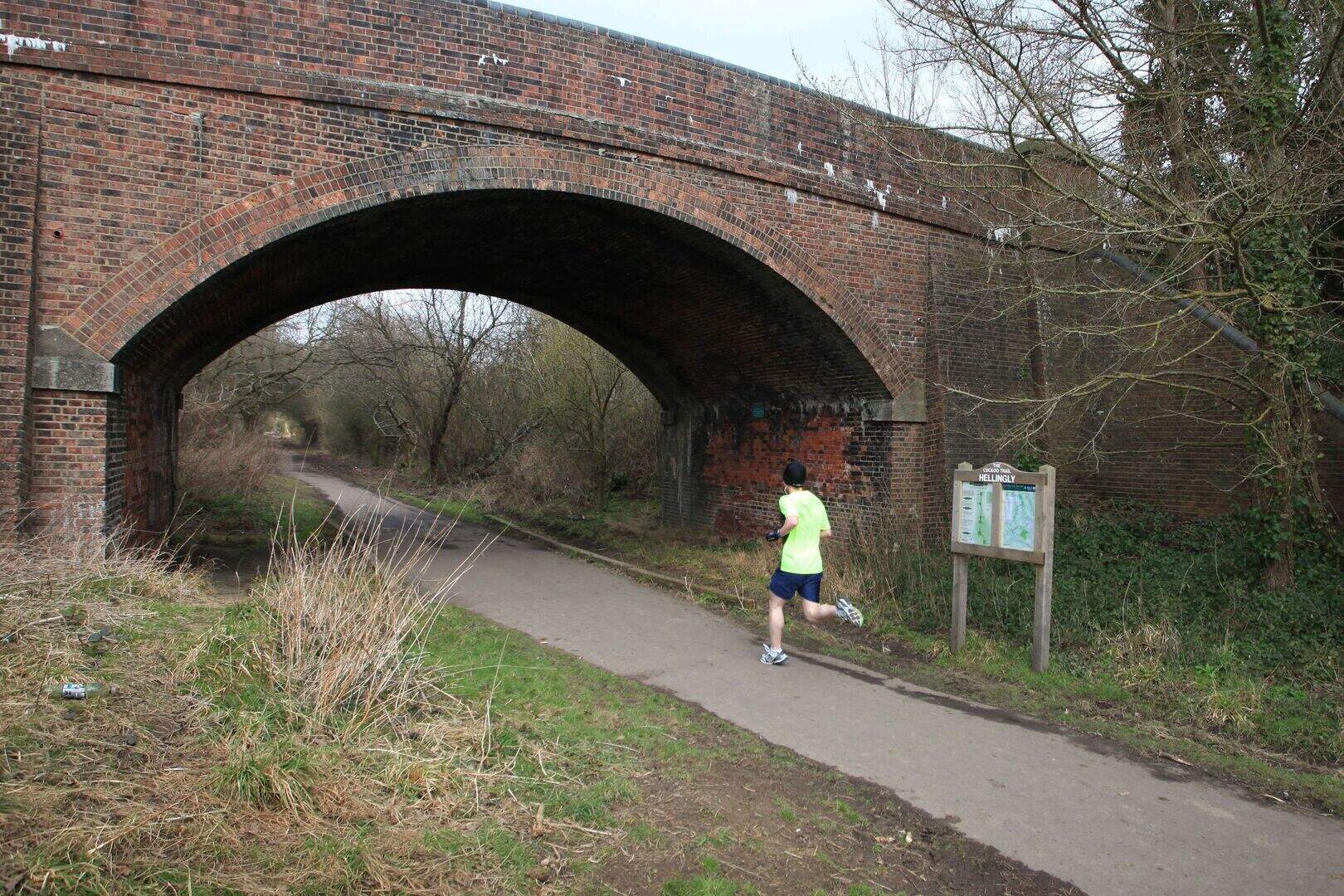 Long-term calls to reopen rail lines closed in Beeching cuts | Belfast ...
