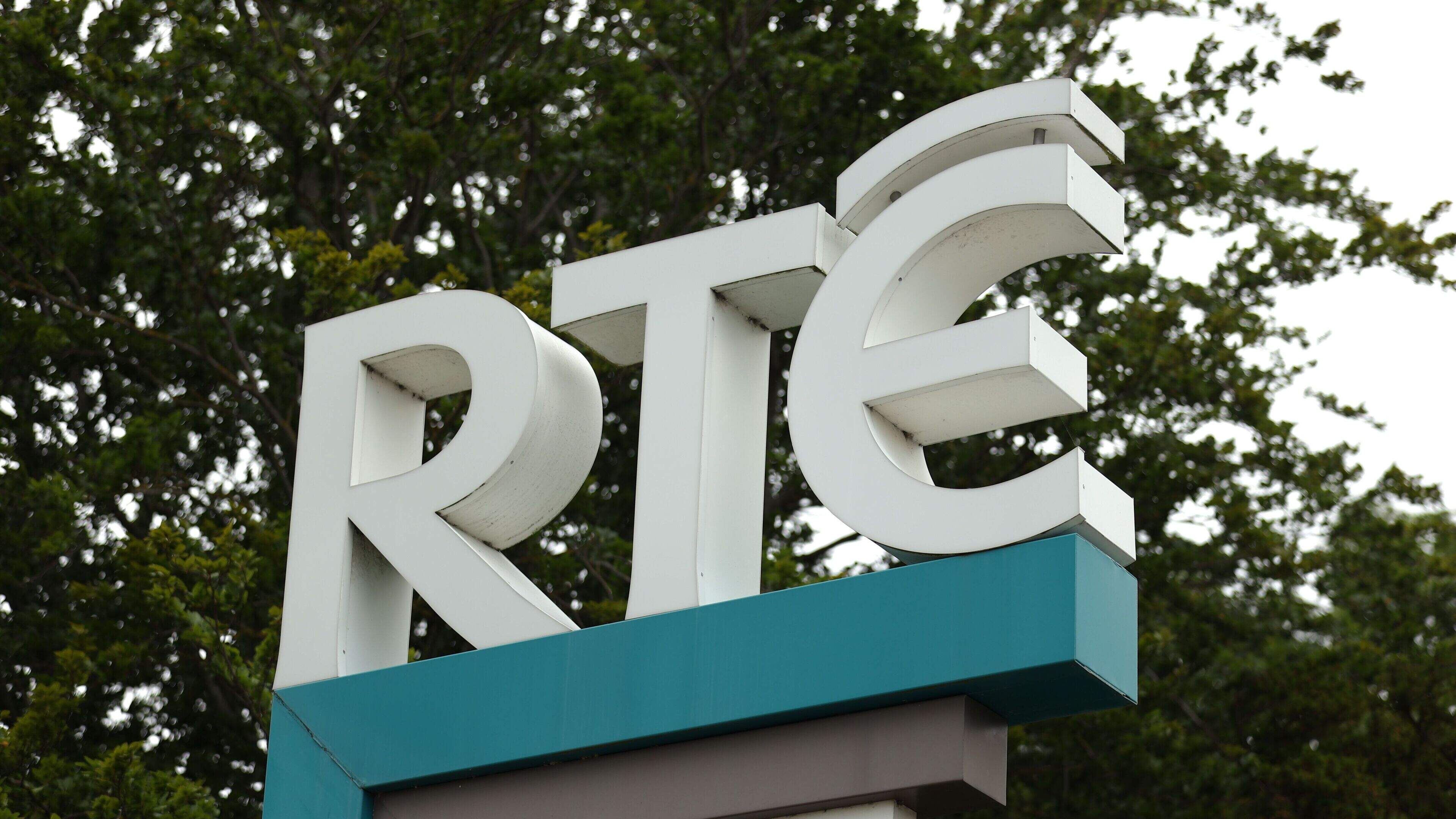 RTÉ recorded nearly three dozen incidents of threats and harassment against its staff last year
